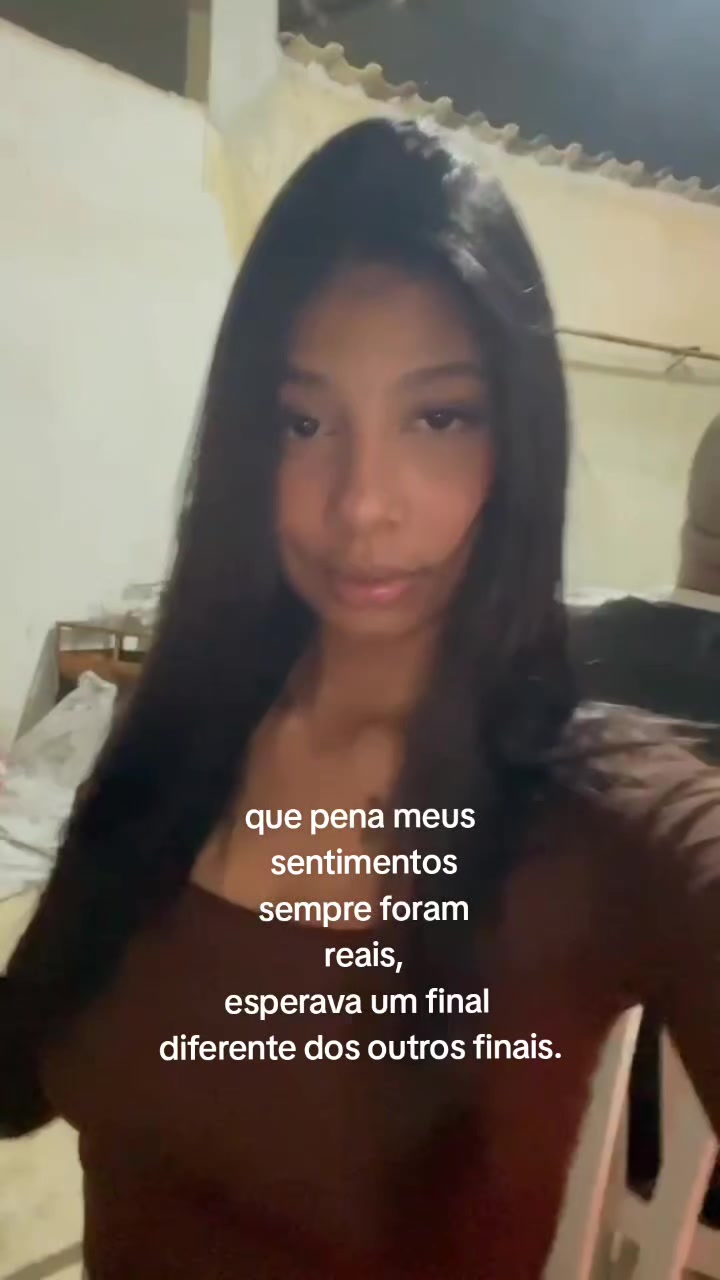 @fafa