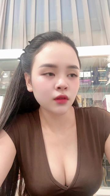 @Trần L&agrave;i 98