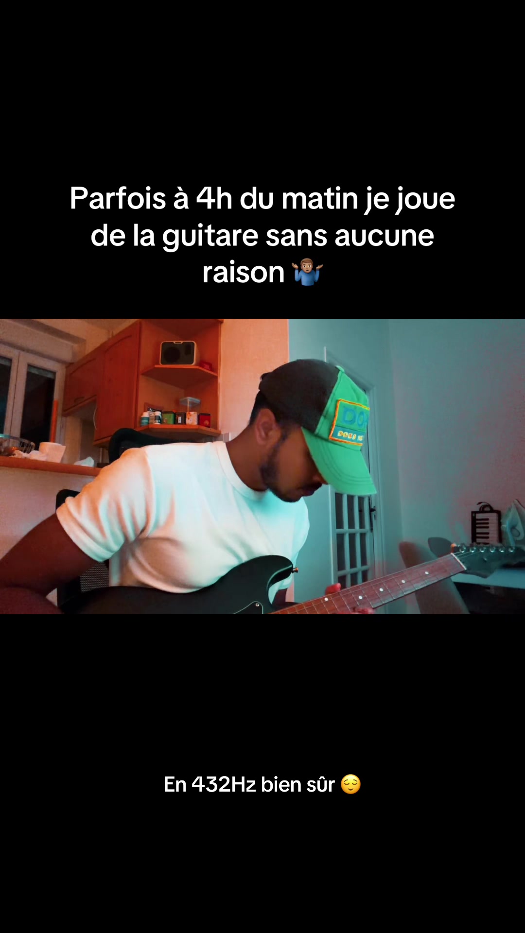 @KYU 🖖🏾