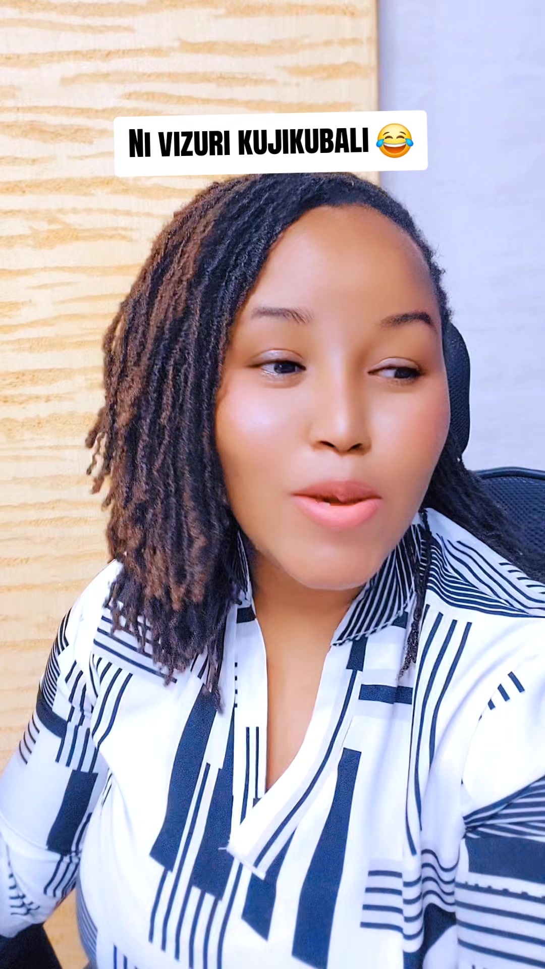 @Bahati 👑