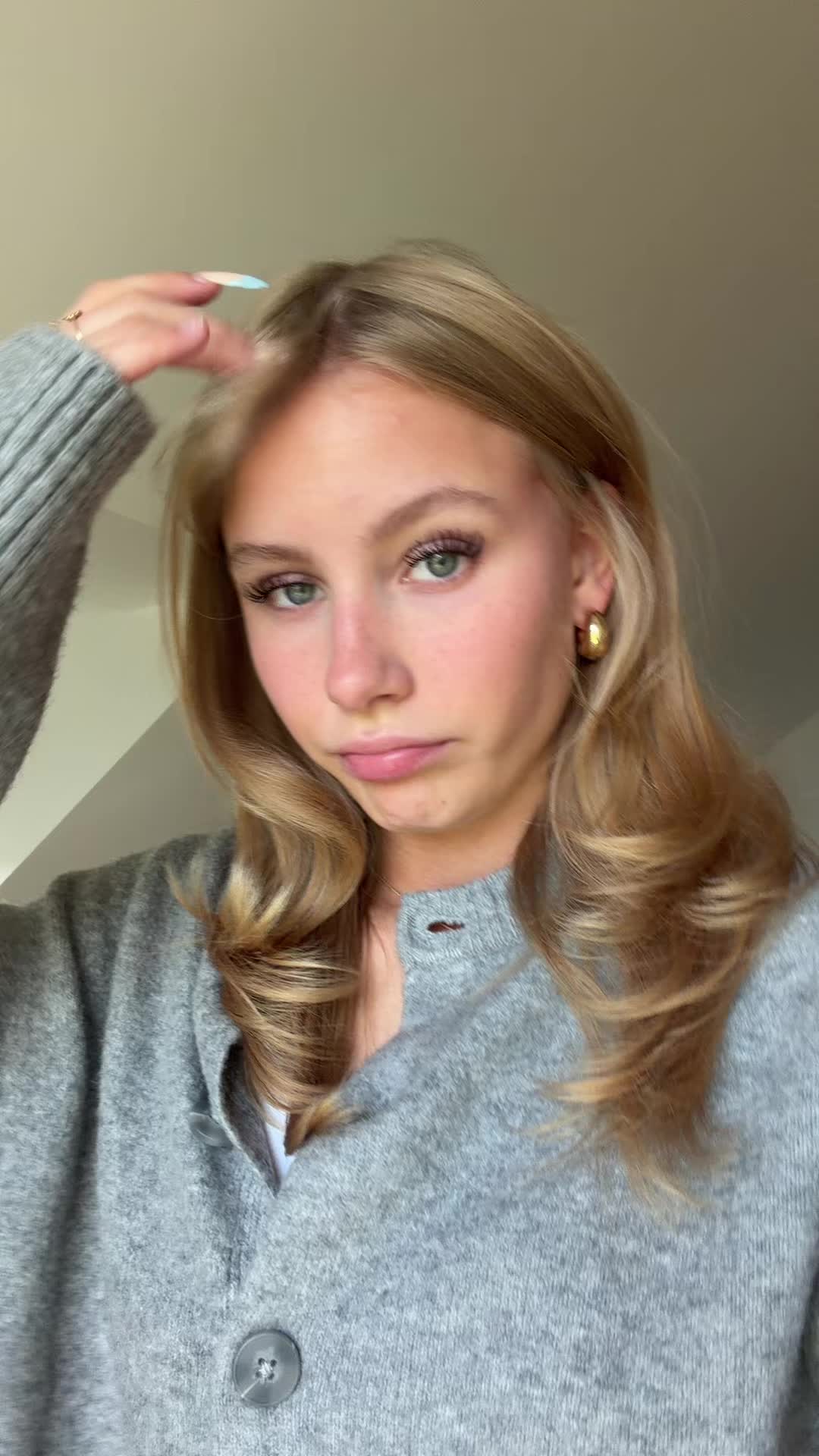 @lisi