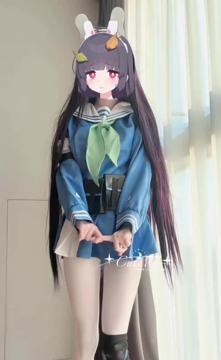 @❄ミナ・ユリ ❄