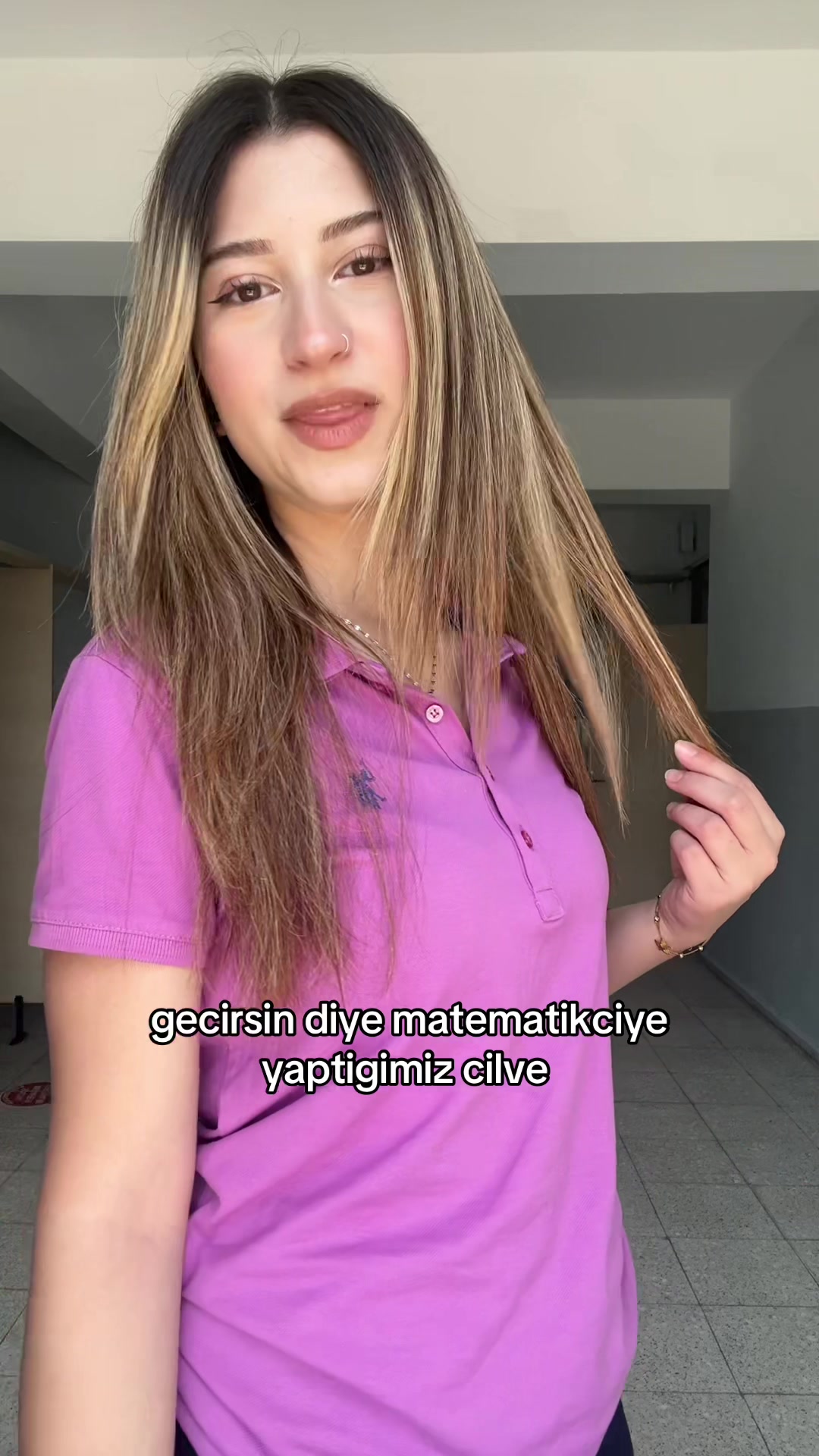 @cansukittyy