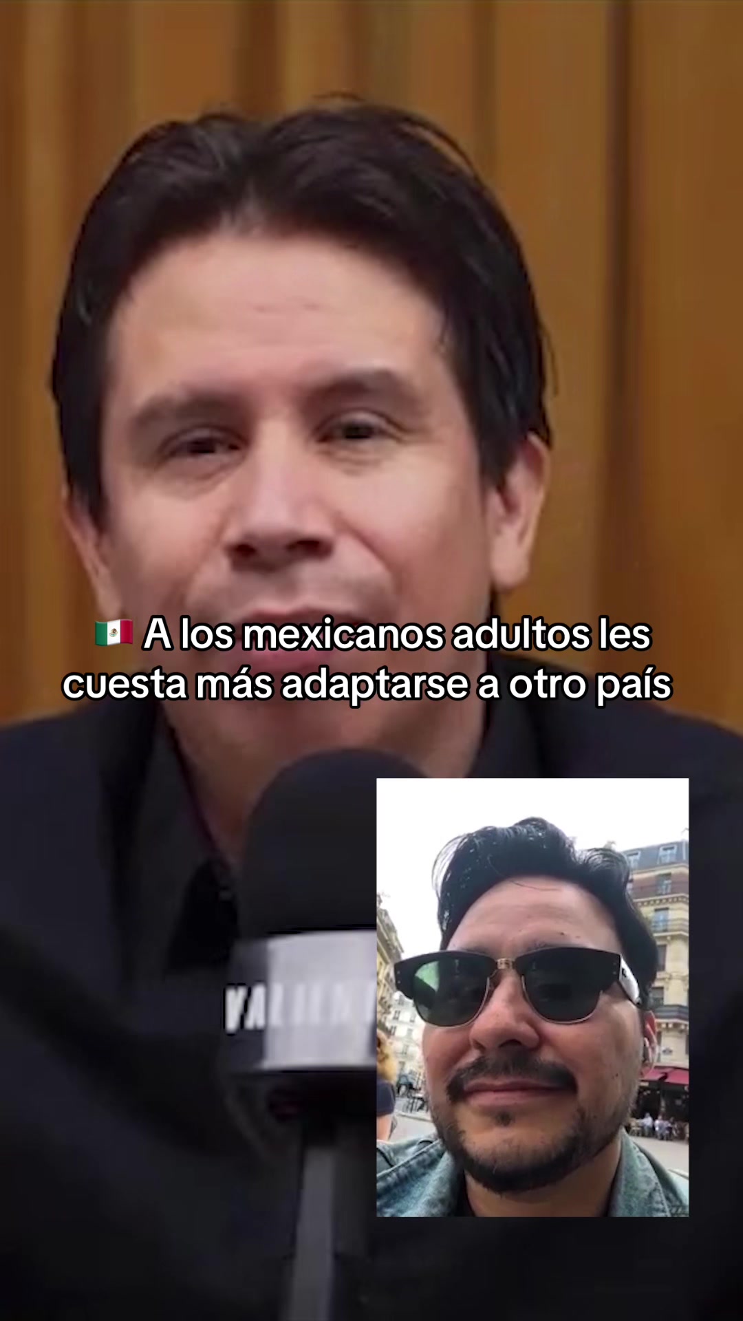 @Juan Sin Miedo Official