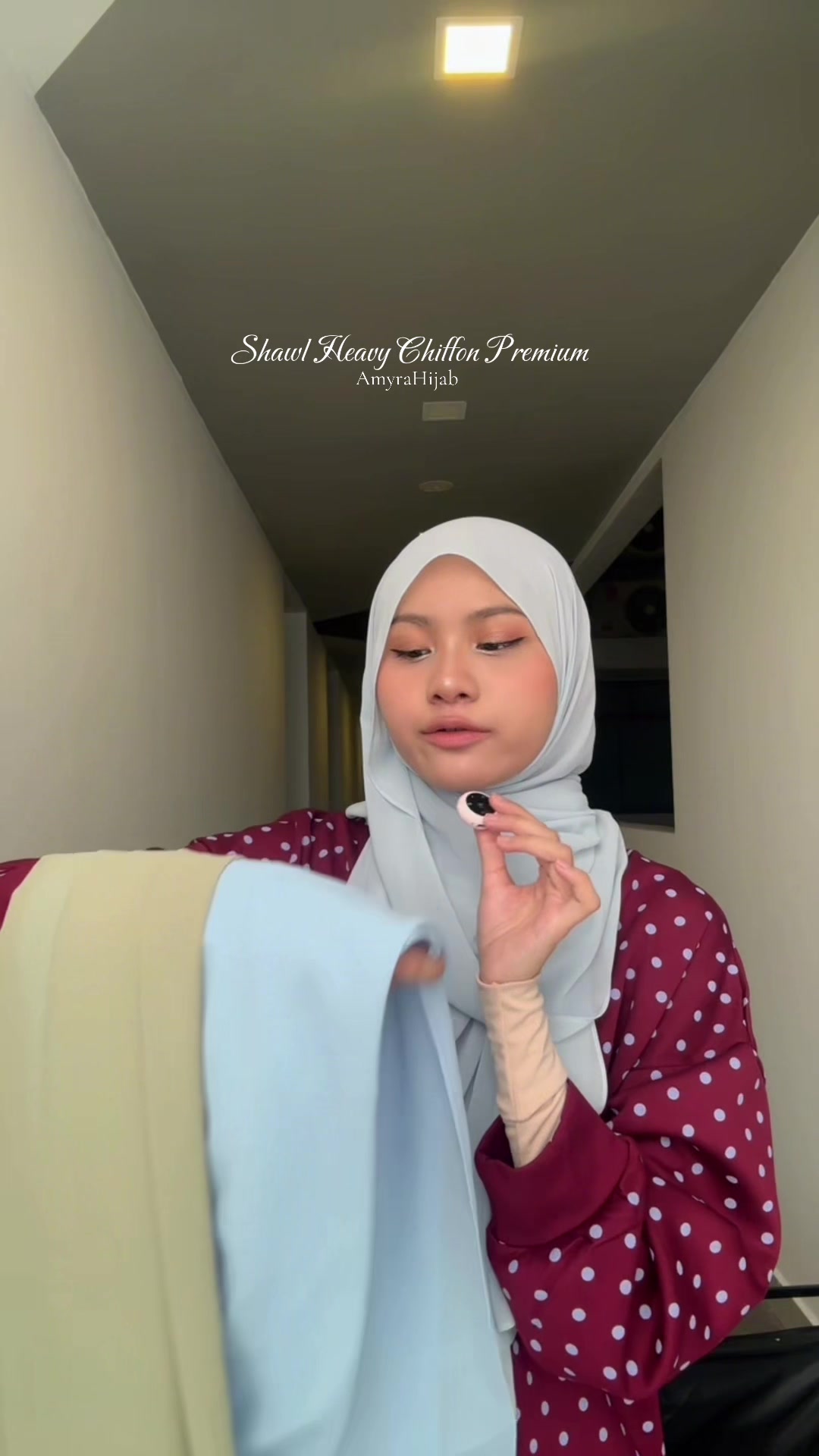 @syausyauuu