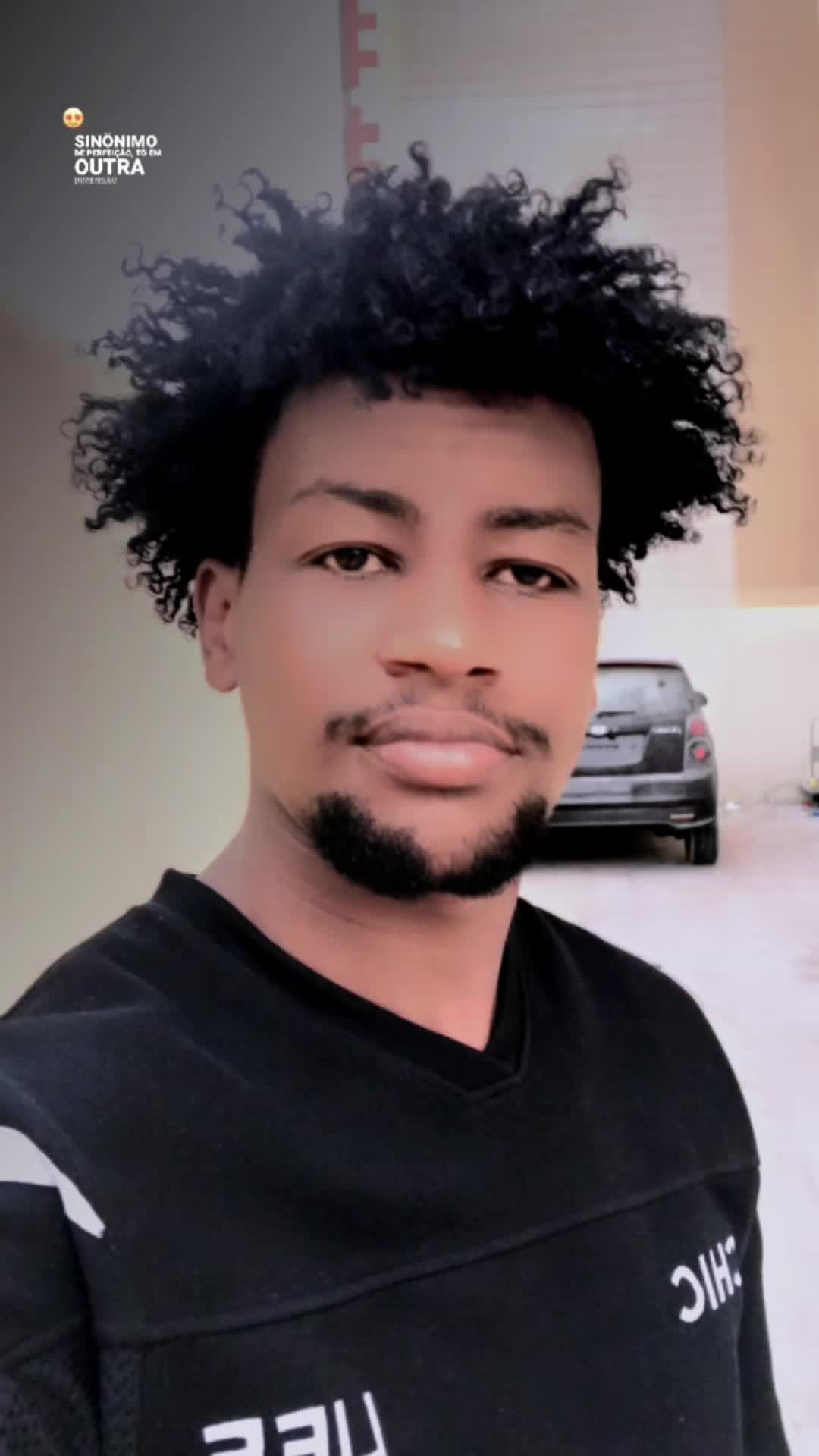 @Ramee 🤫🤫🤫🤫🫡🫡🫡♻️