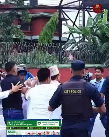 @Madan Rawal