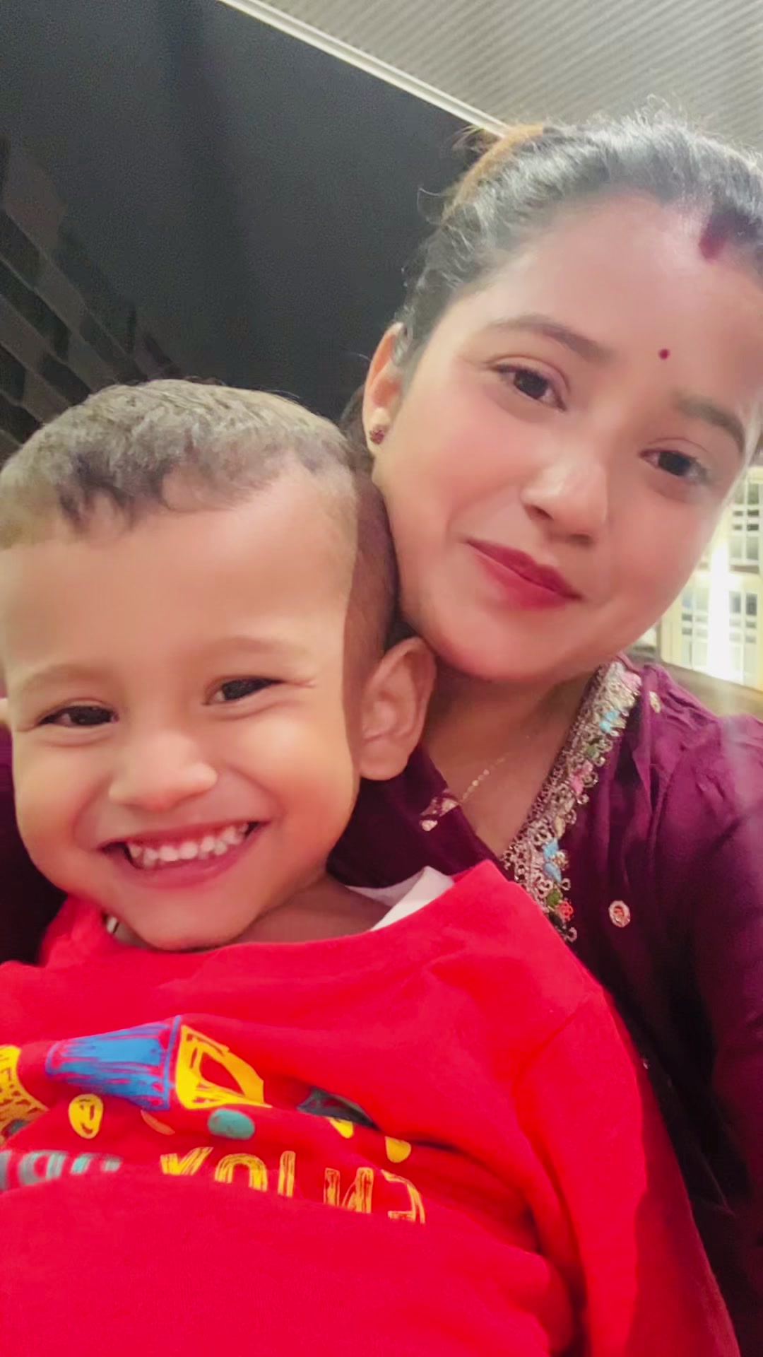 @Bhumika Dangi