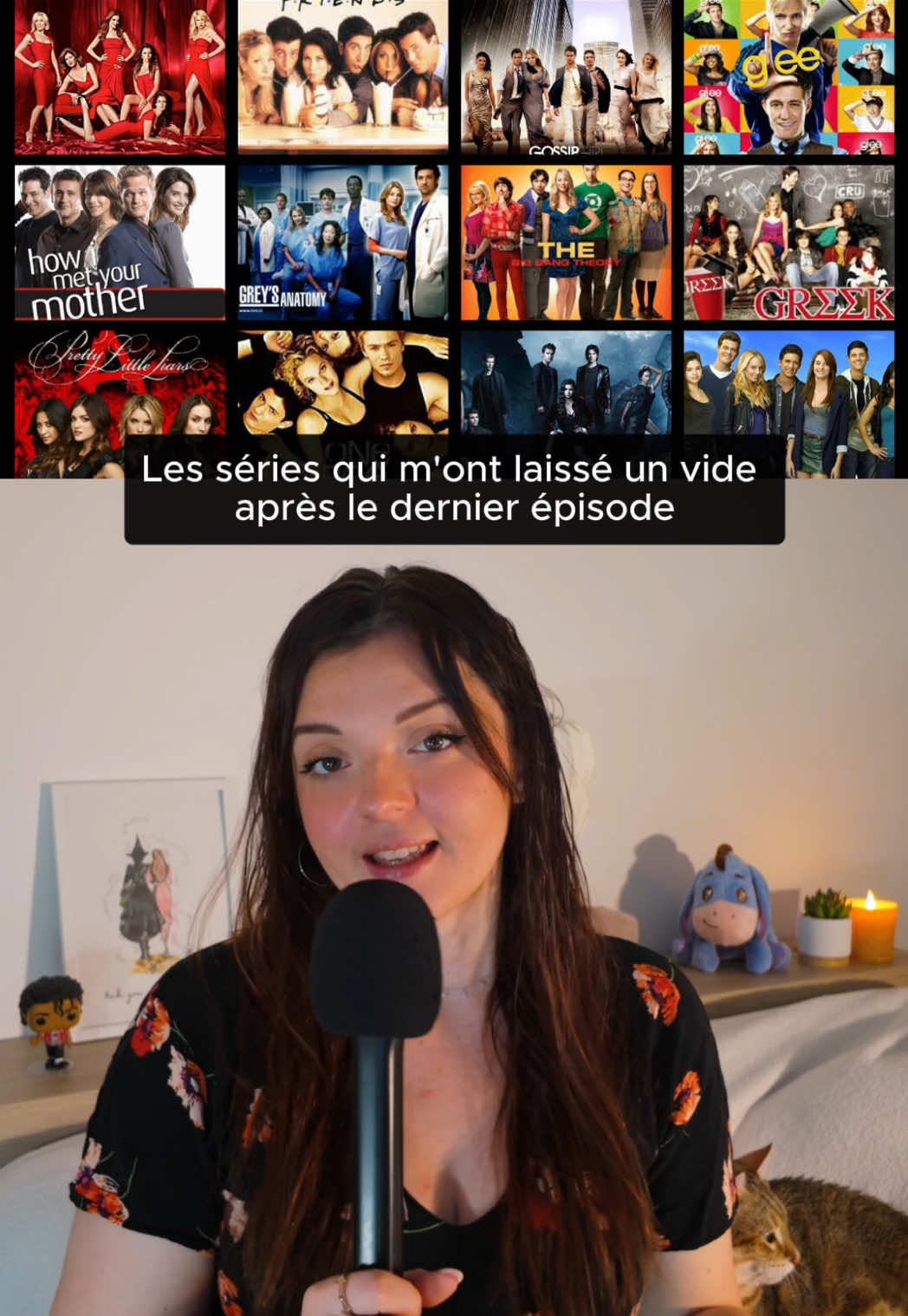 @𝑴𝒐&nbsp;𝒗𝒊𝒆 🍿
