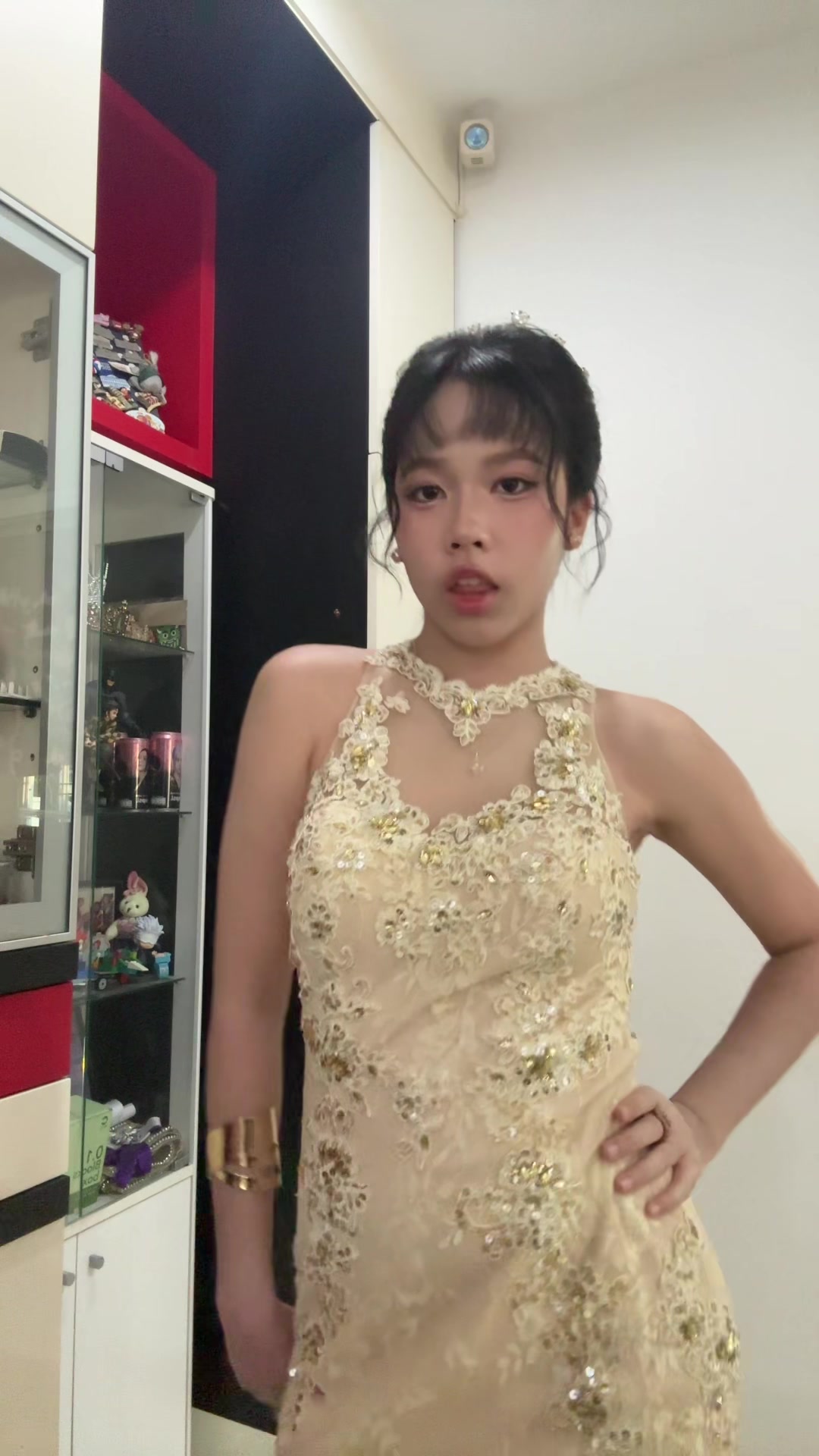 @BlinkRBlink