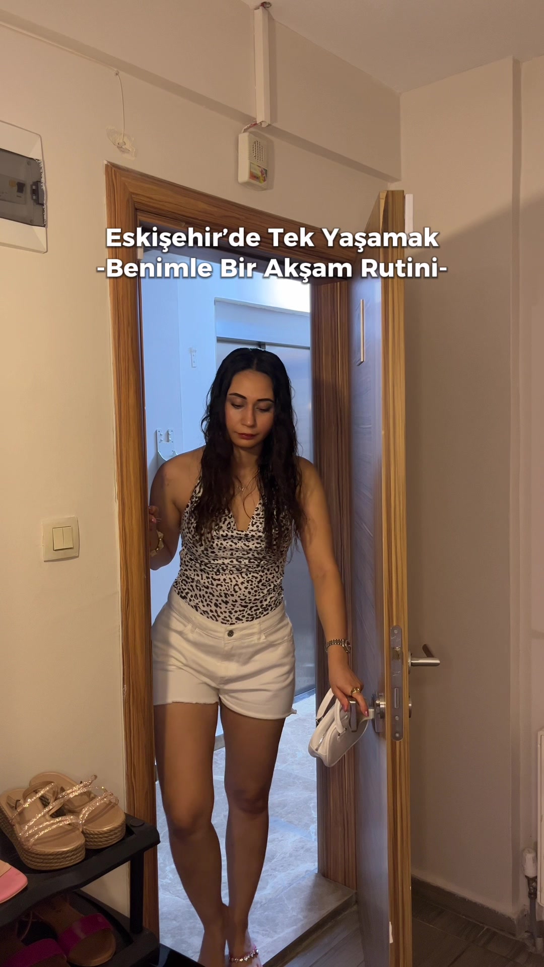 @sultangirisken