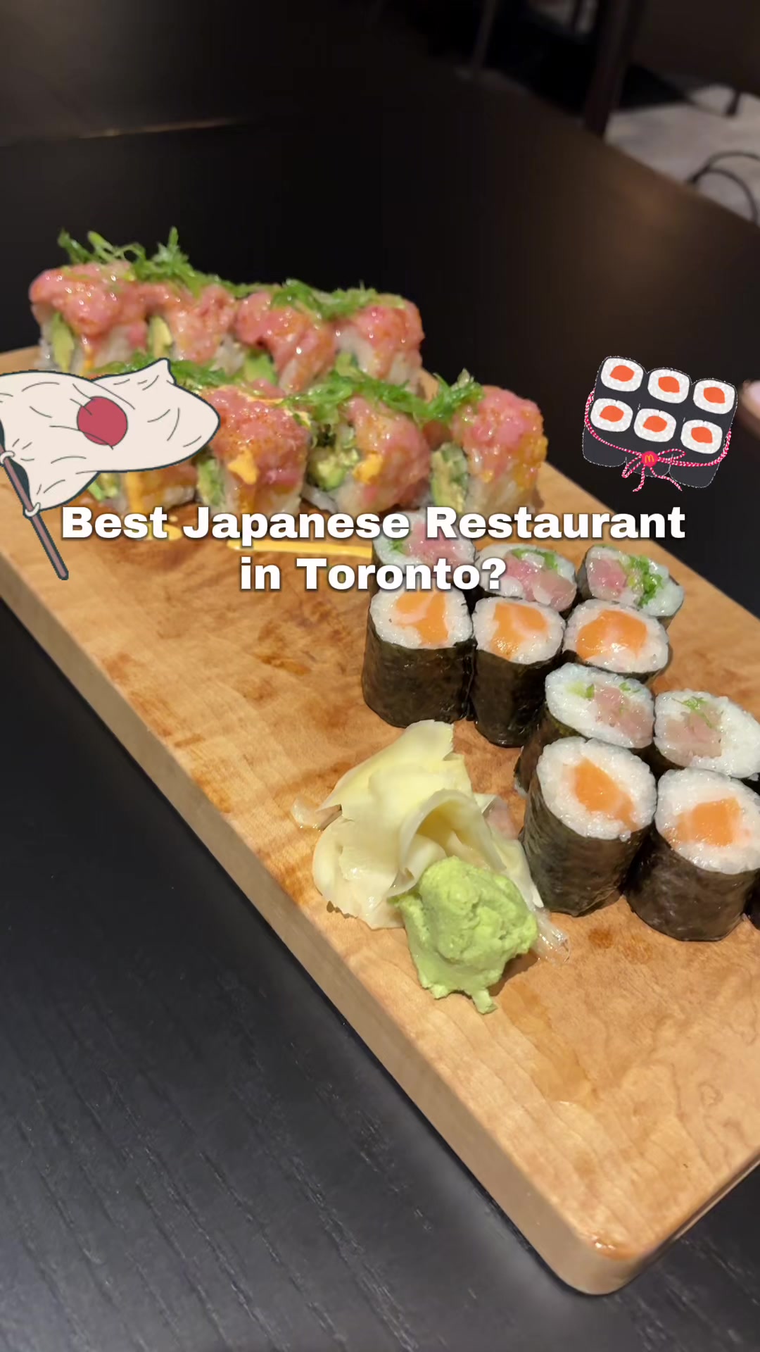 @ྀིྀིྀིྀིྀིmomo in toronto 💌