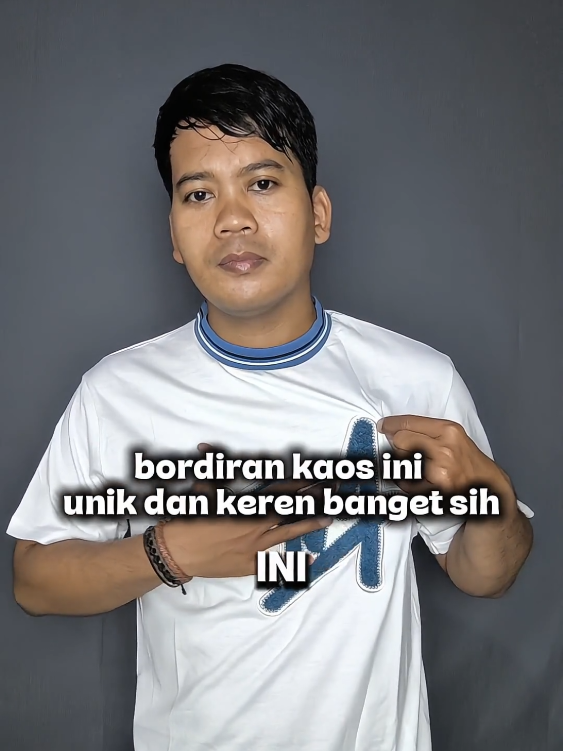 @𝙪𝙨𝙪𝙥 𝙖𝙣𝙜𝙜𝙖𝙧𝙖