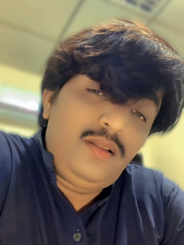 @𝐇𝐀𝐍𝐈𝐅