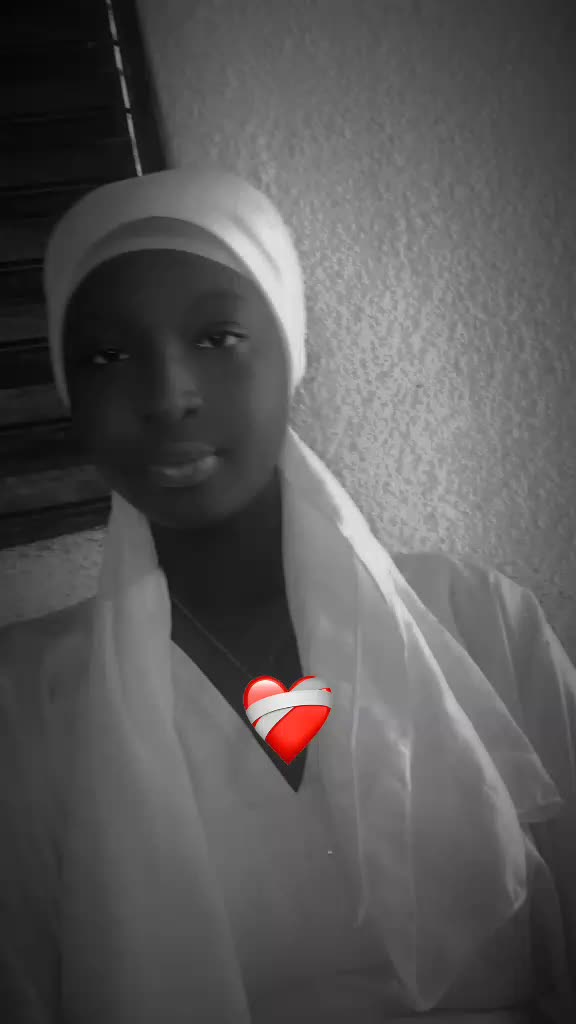 @🌸Faïza🌹