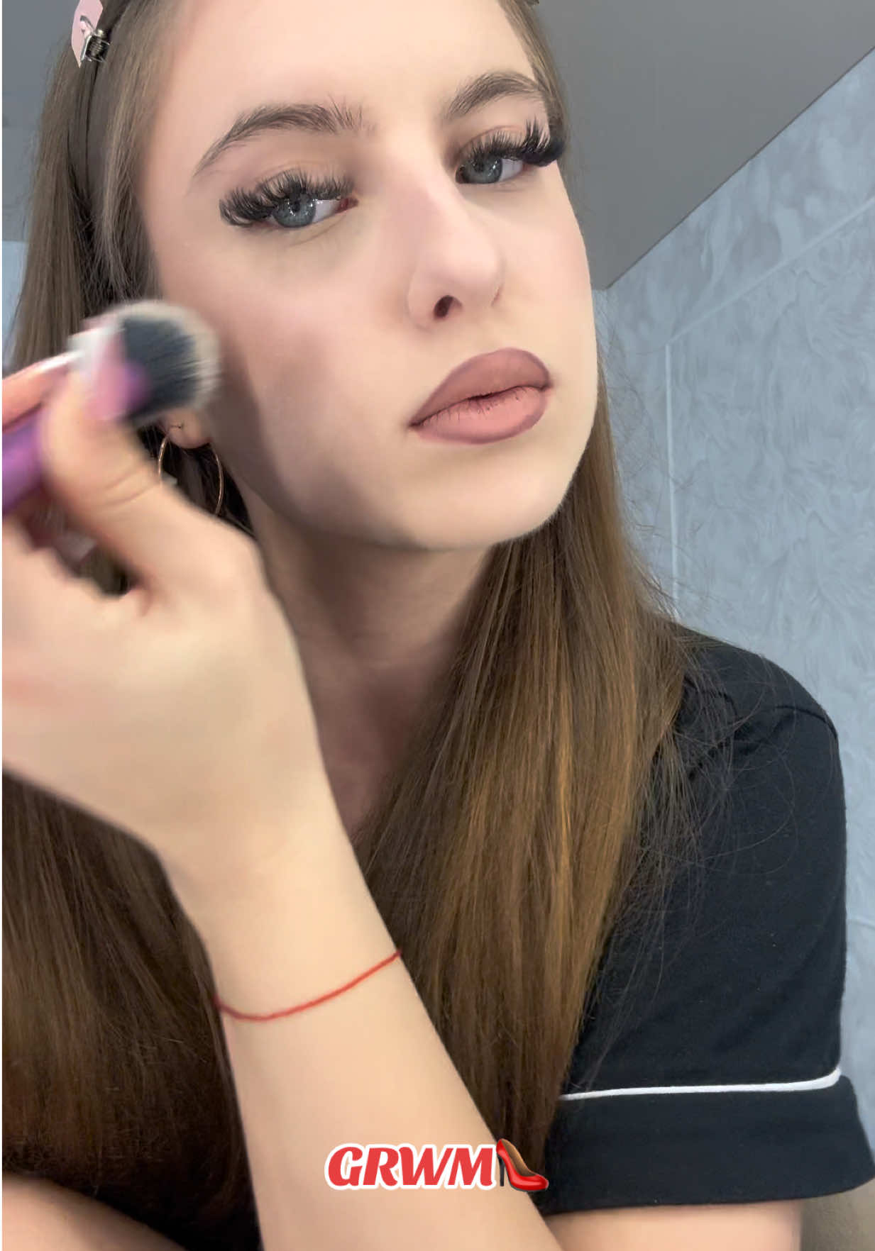 @Makeup.ulaa💋