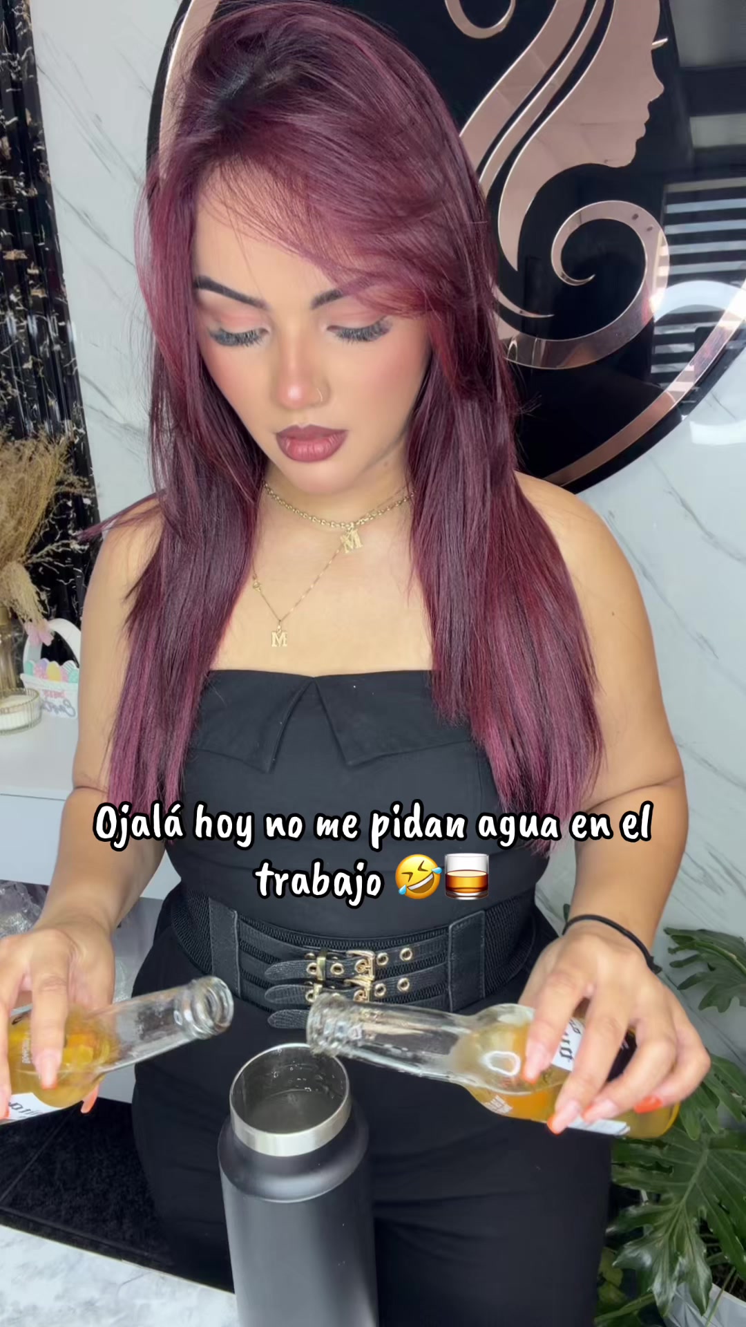 @Bayona1325🐍