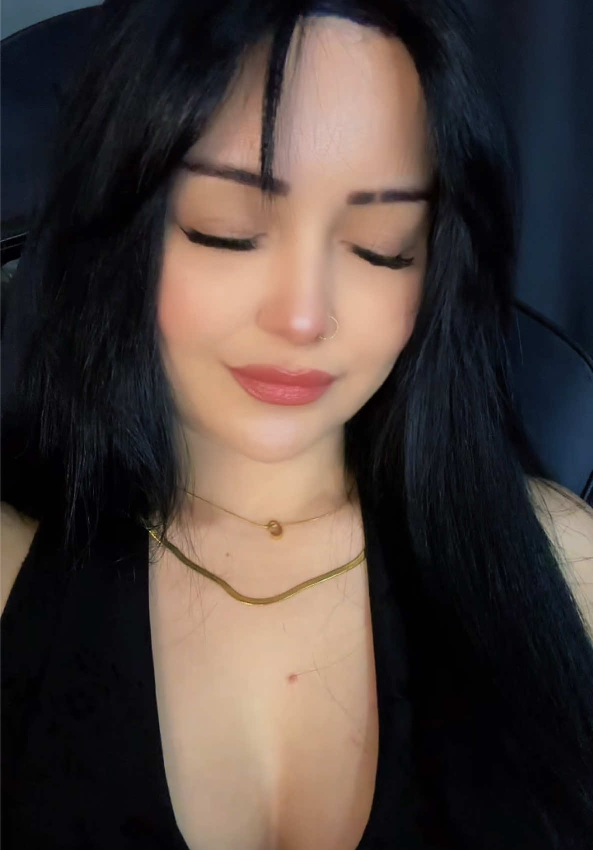 @Canantmcn