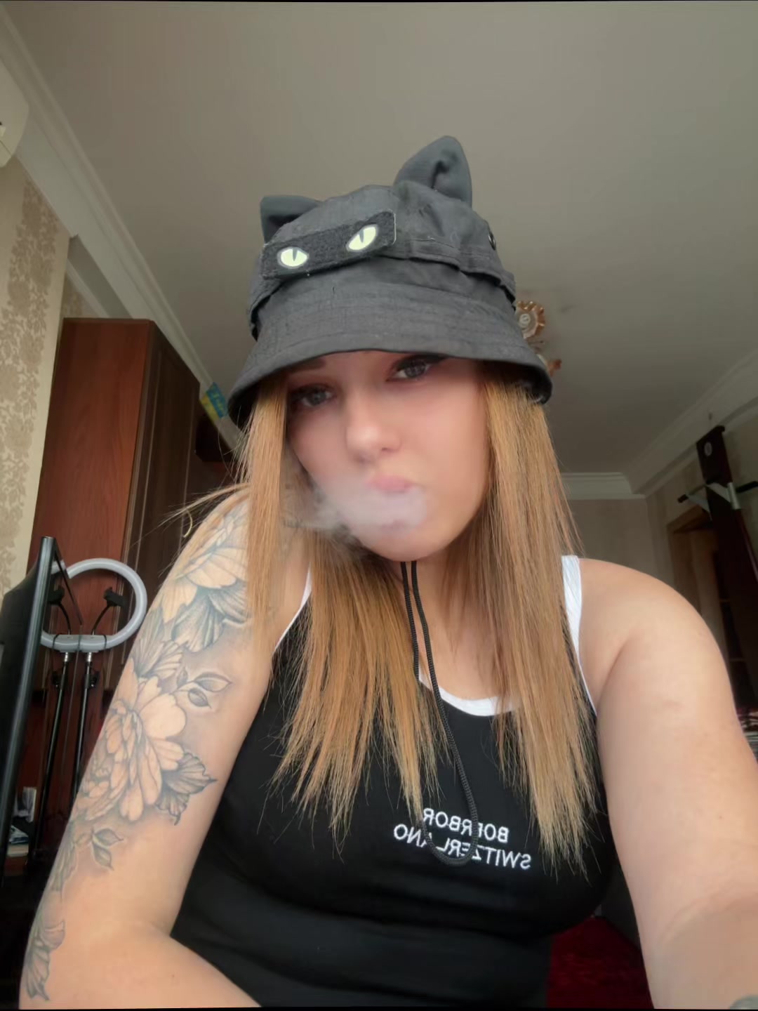 @Алинка Кима