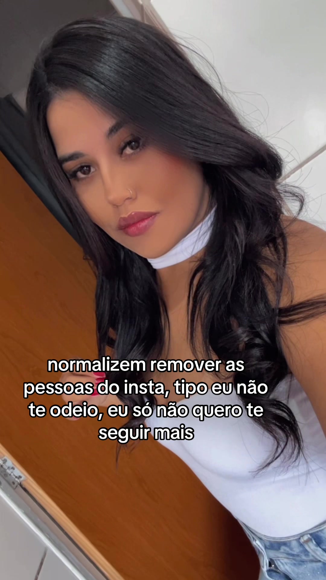 @Luuh