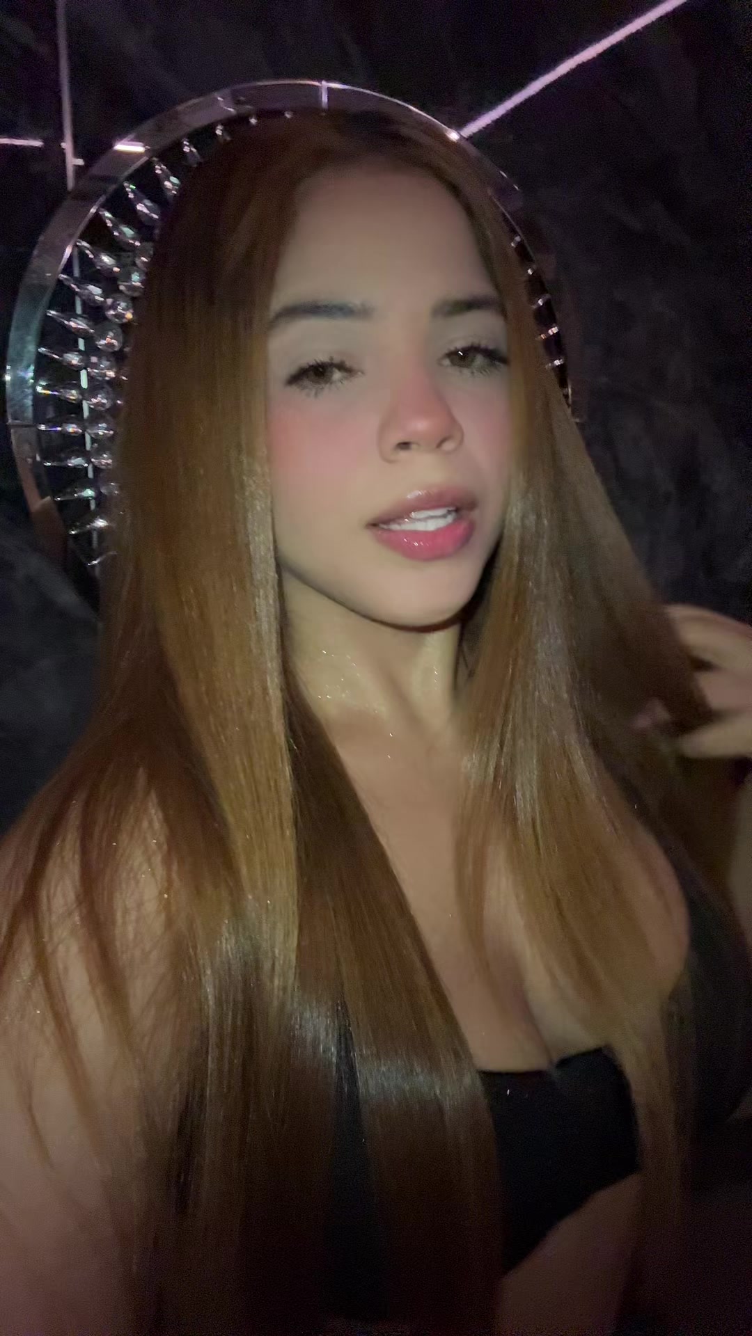 @Arii Lee