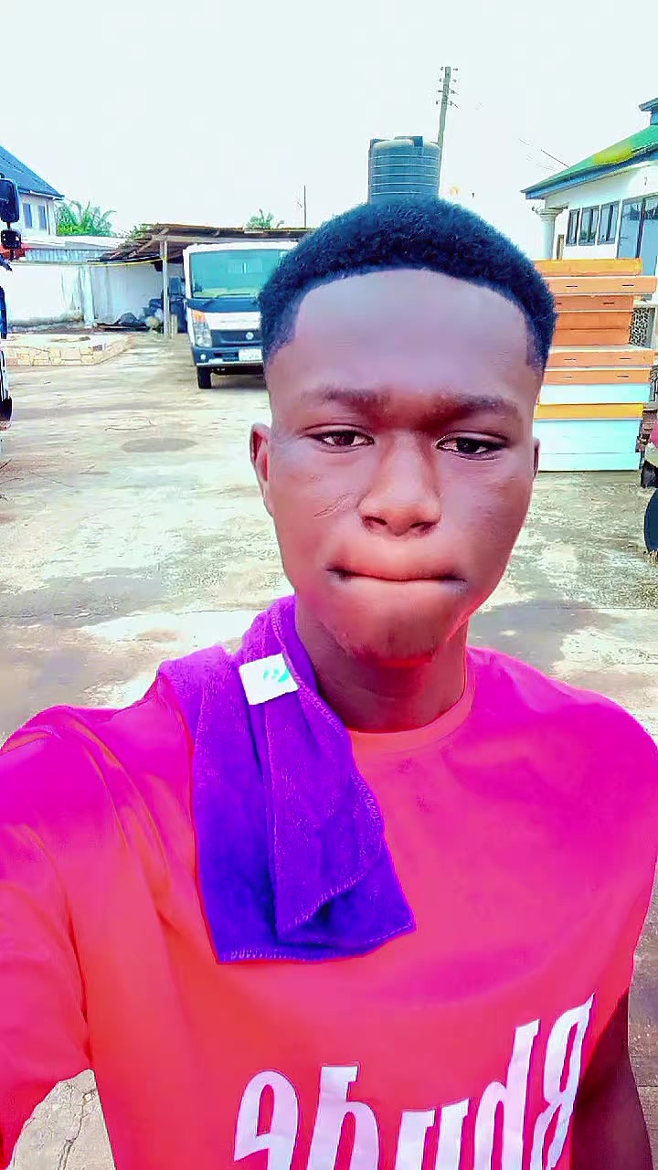 @𝗠𝗨𝗕𝗔𝗥𝗔𝗞 𝗦𝗟𝗬.🥷