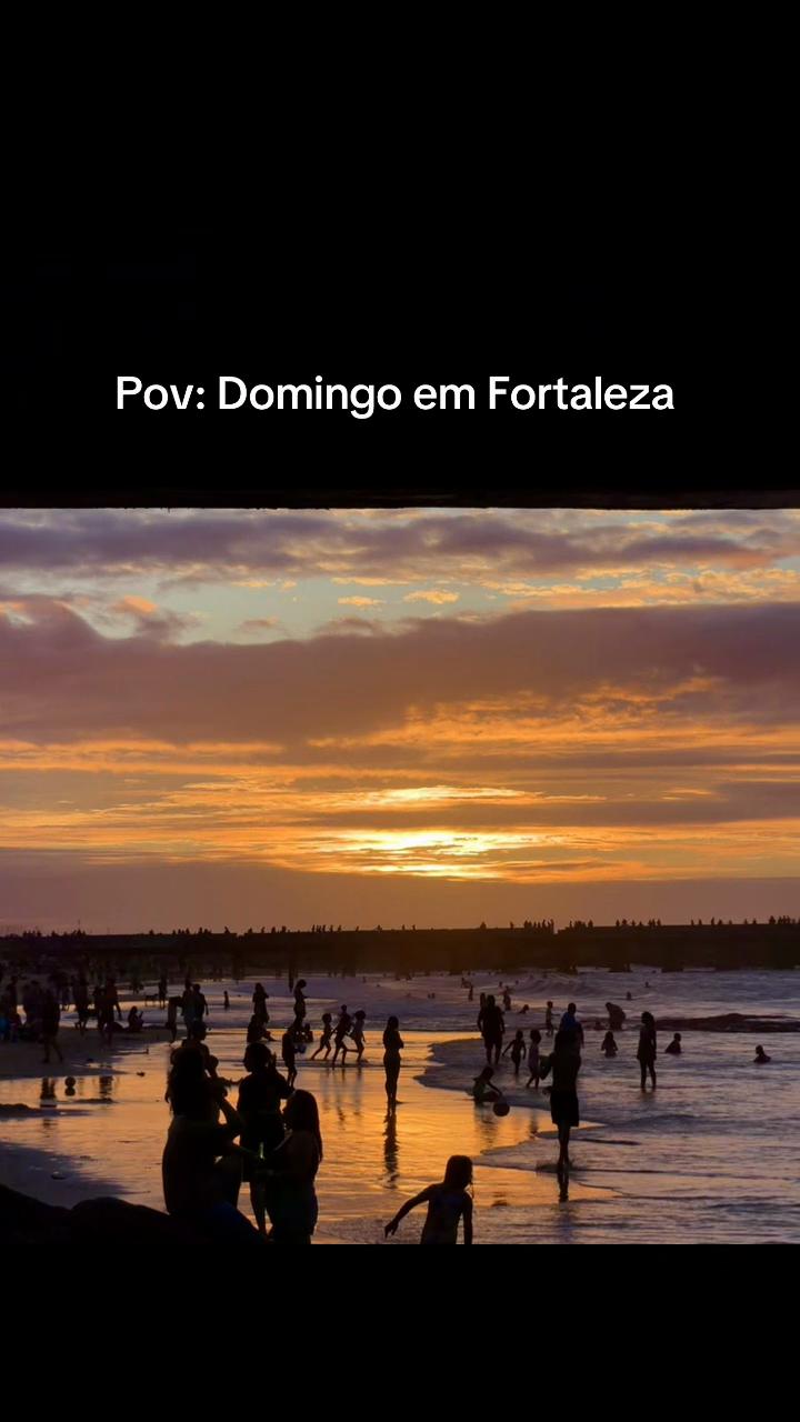 @vitoriapelomundoo