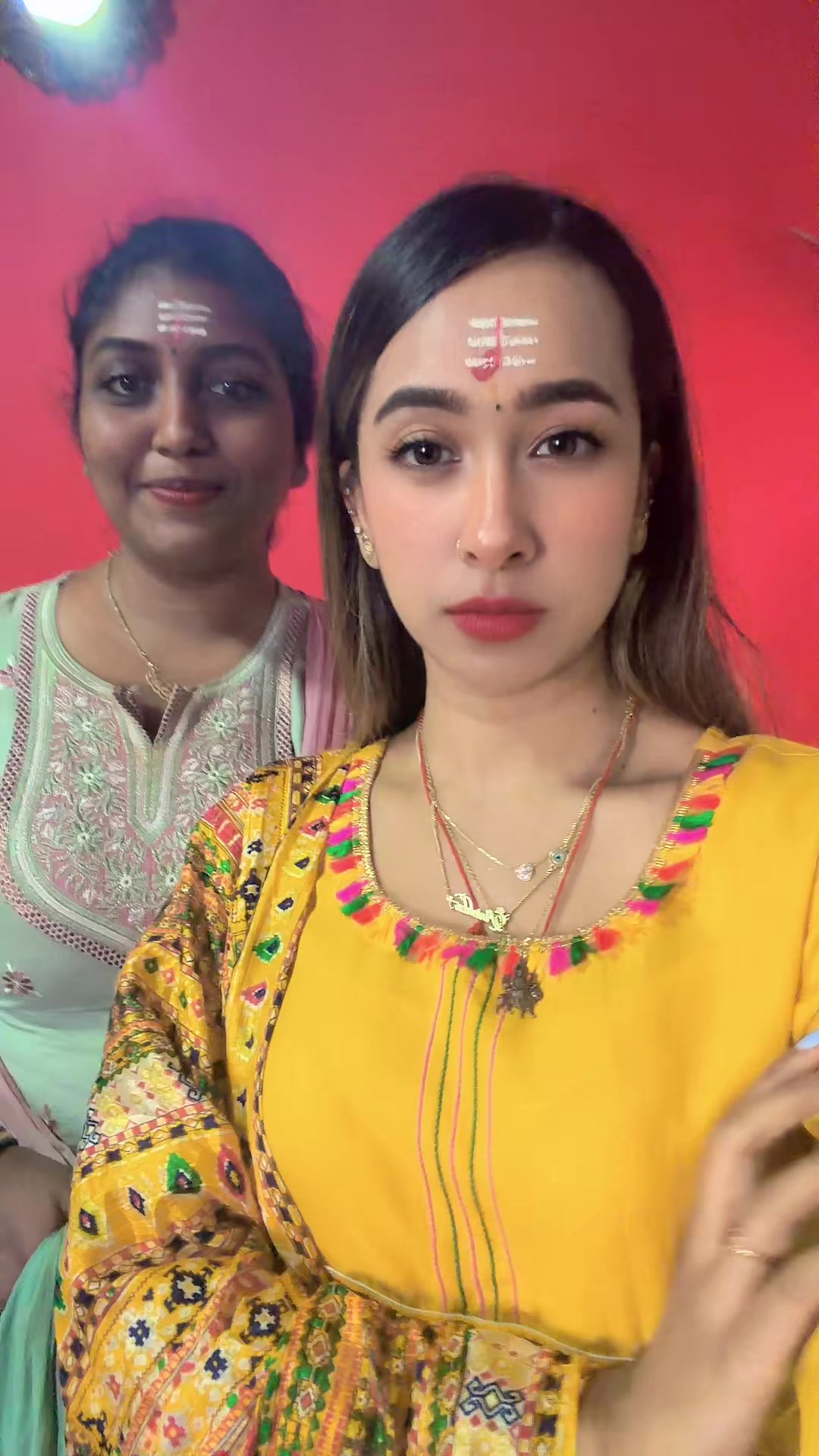 @Anishta Anishta🍀