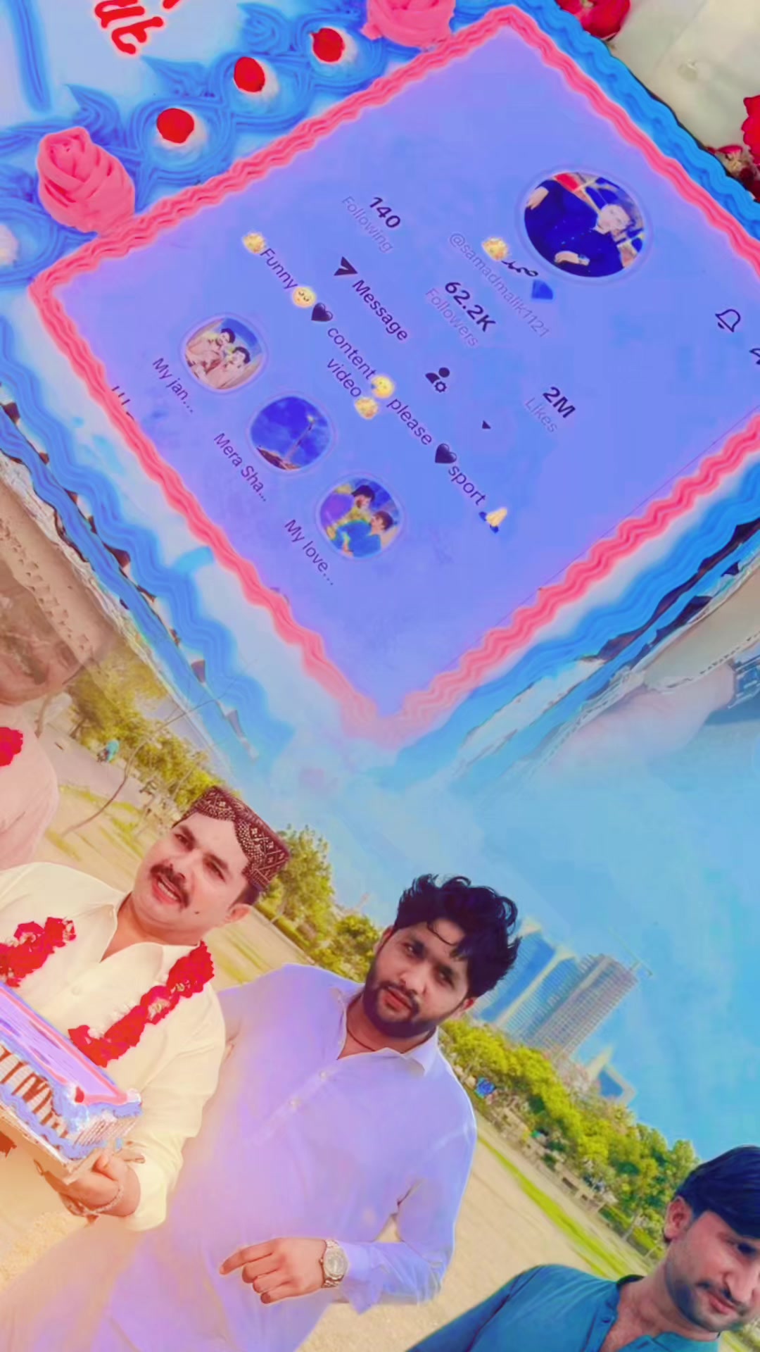 @Hidayatailah bhatti