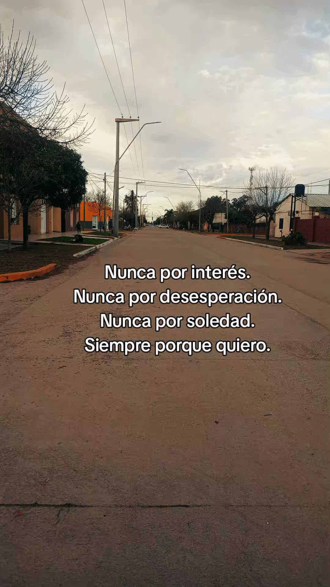 @Solee loza