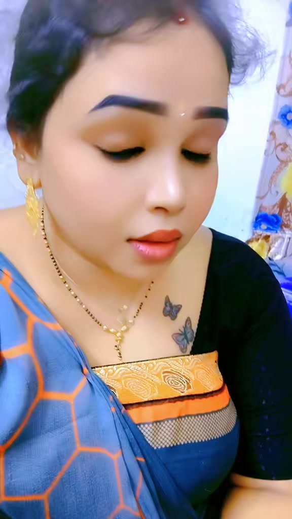 @Lakshmi Bahrain