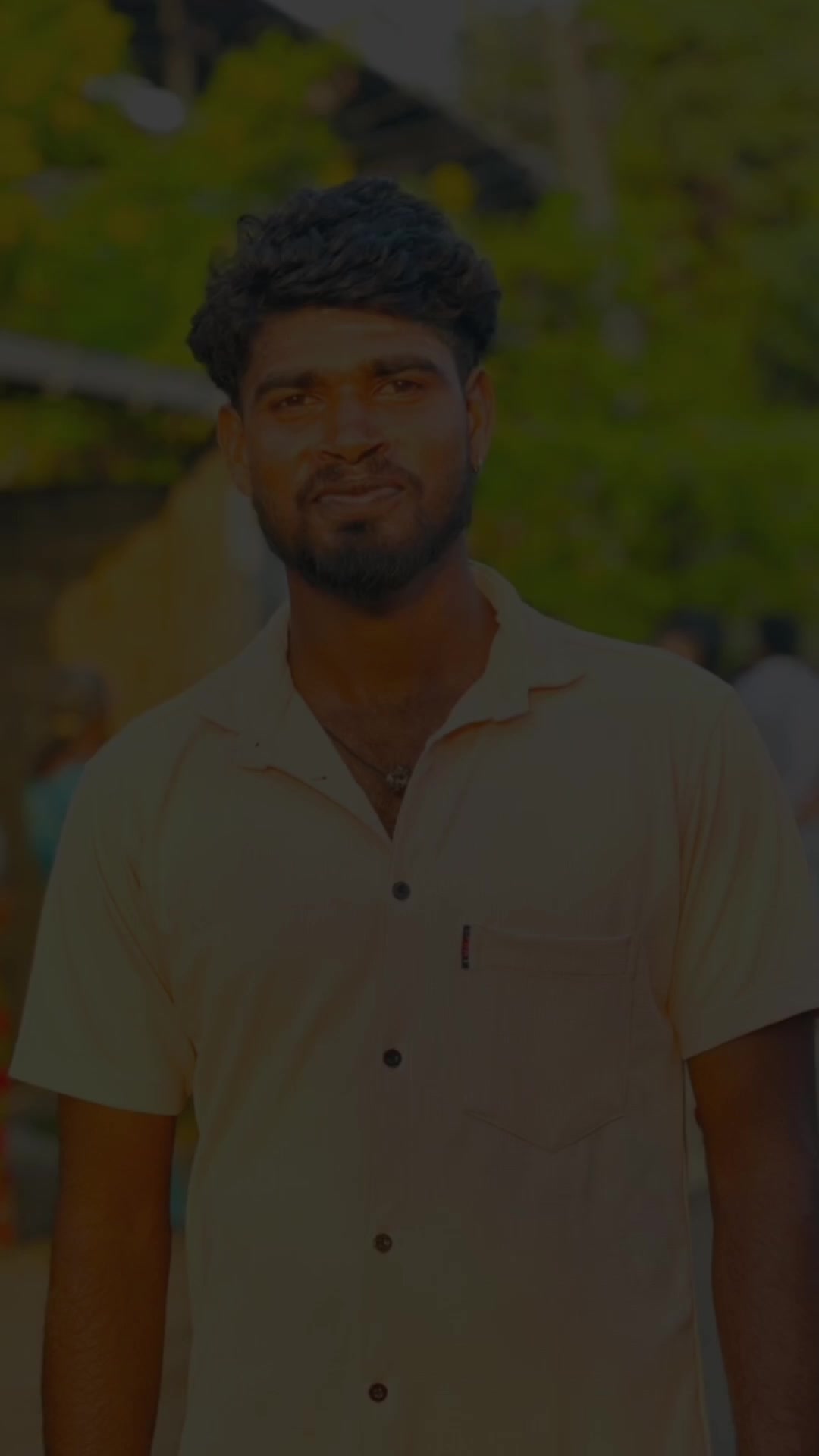 @𝐉𝐑 𝐎𝐅𝐅𝐈𝐂𝐈𝐀𝐋🤙⚽