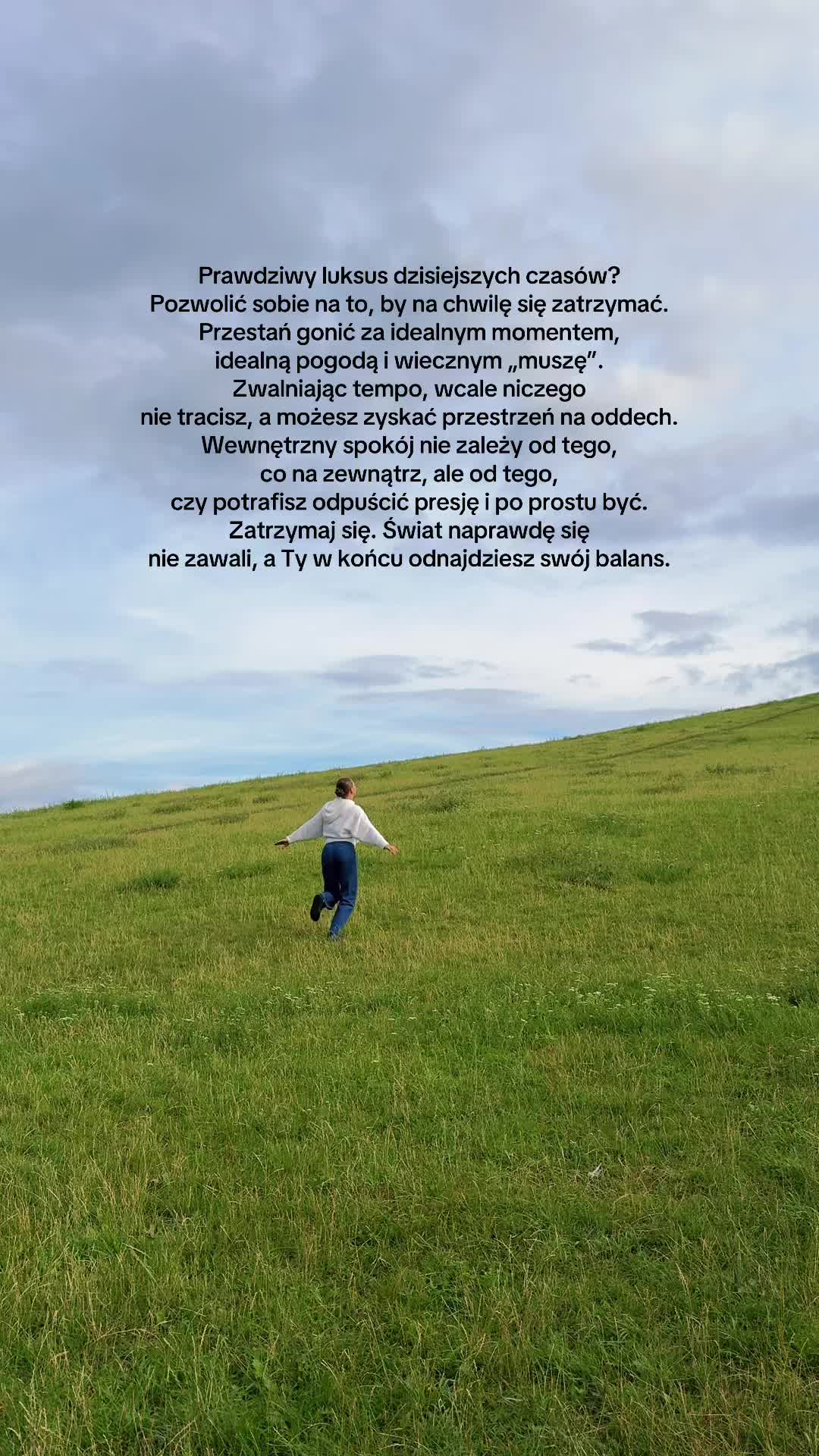 @kasia_zajaczek 📸