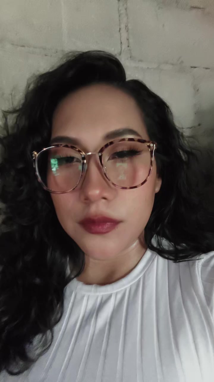 @sarai sanchez