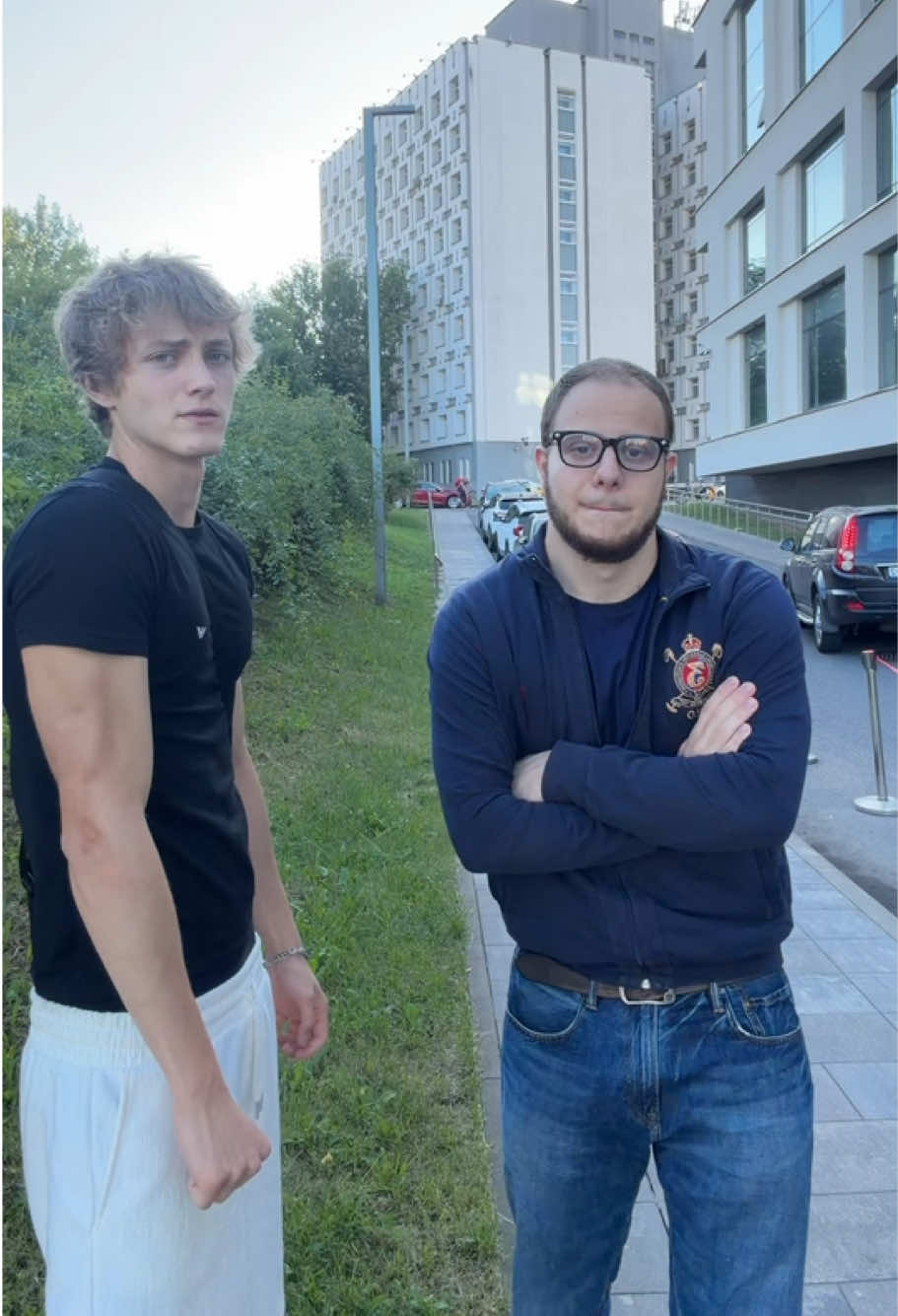 @tg:theshowtimenick