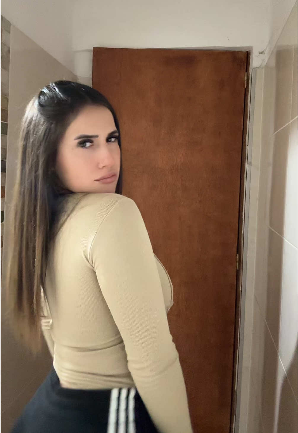 @222