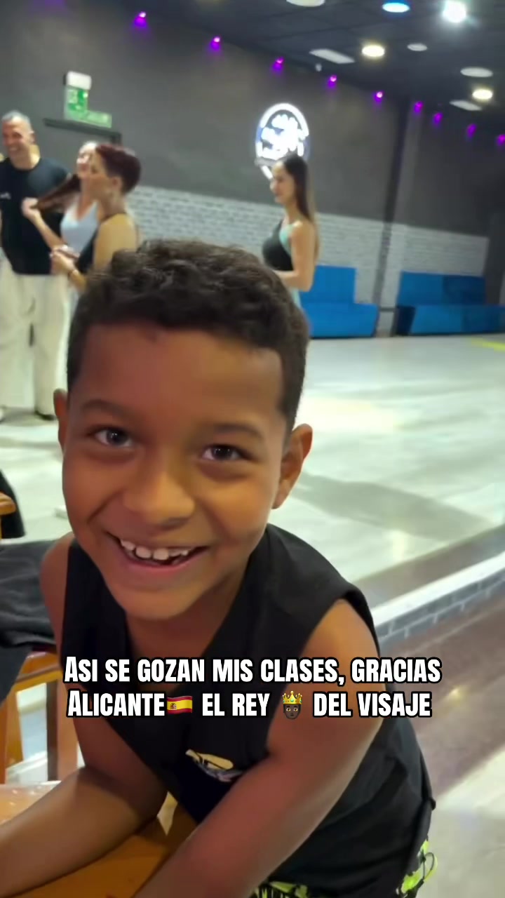 @Jeffersito Minotta
