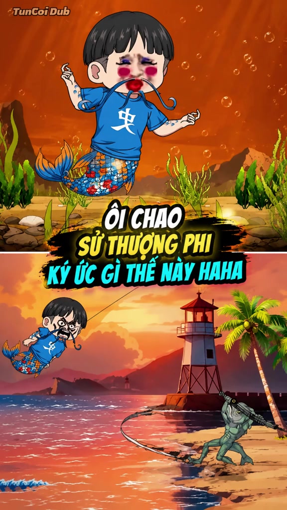 @22 minh quang paradox hiha aut