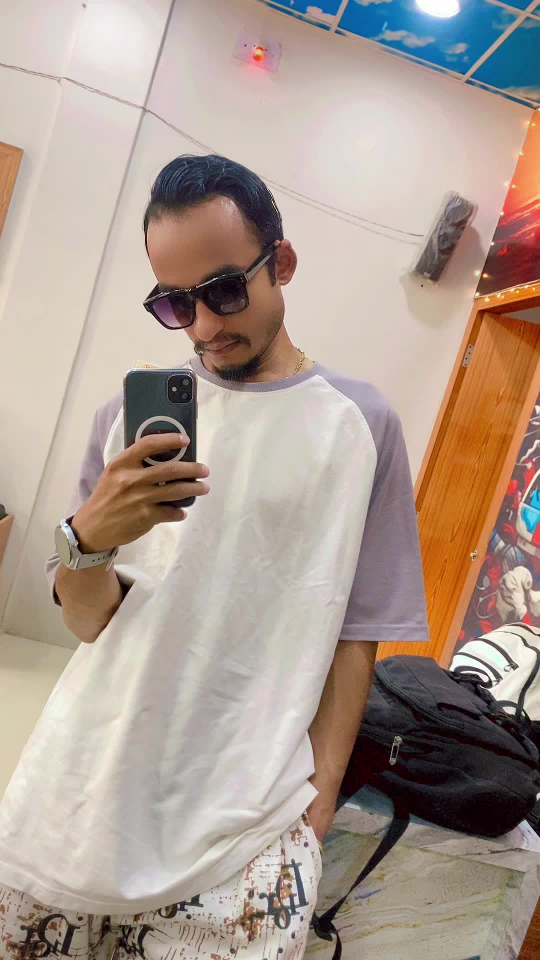 @Neywar10official