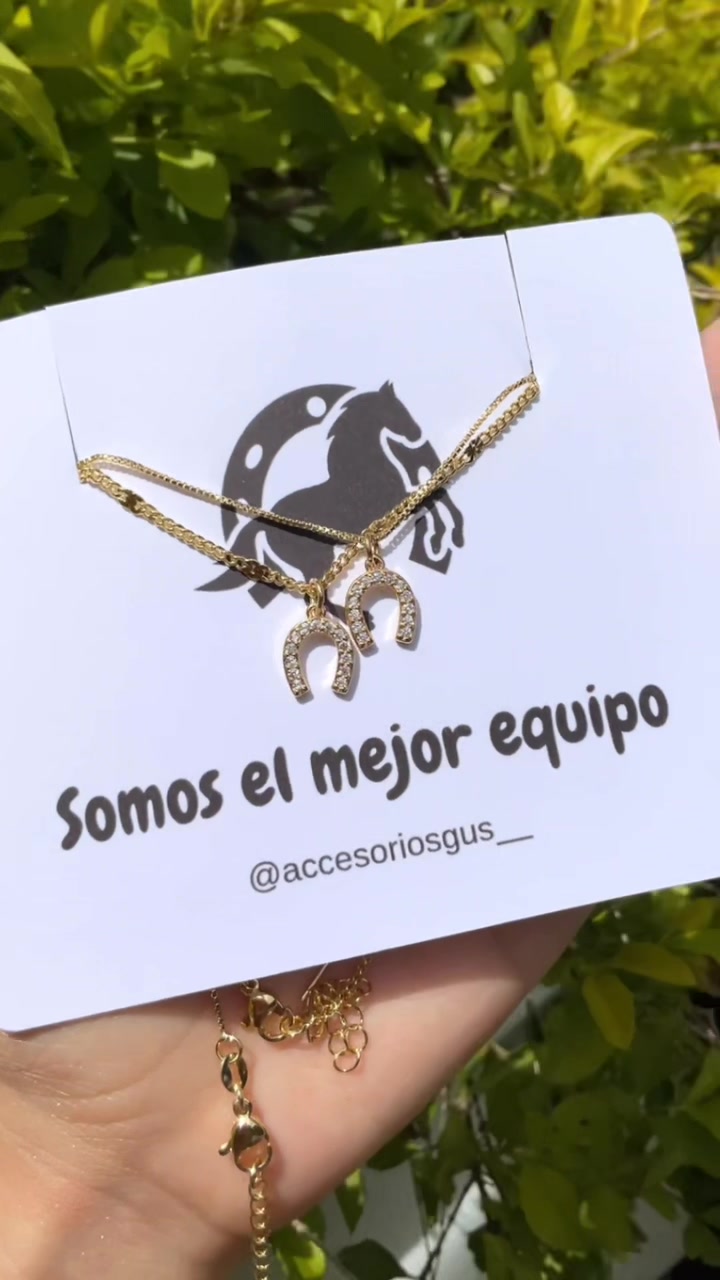 @Accesorios GUS