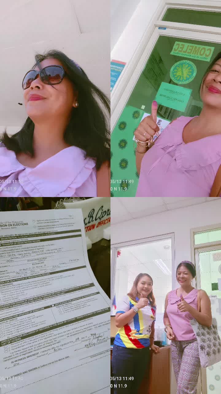 @BIYAHEROS