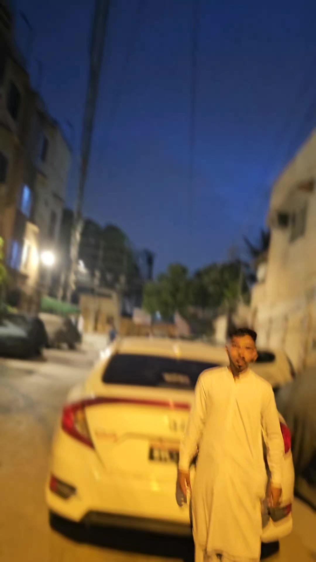 @ê§â ð°ðœð
ð°ð
ð»ð°ð»ð° ³³3 âê§