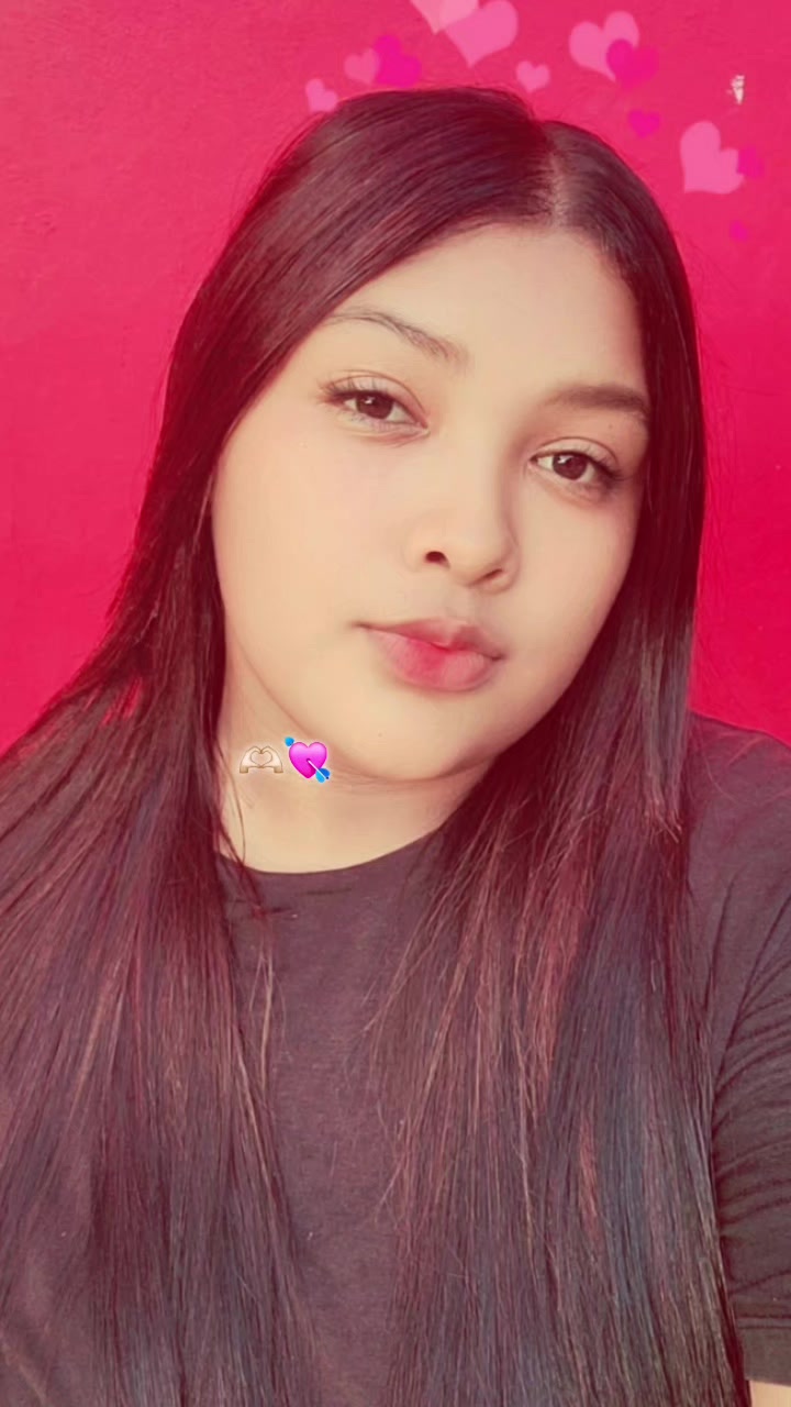 @FERNANDA 🤍✨️°..
