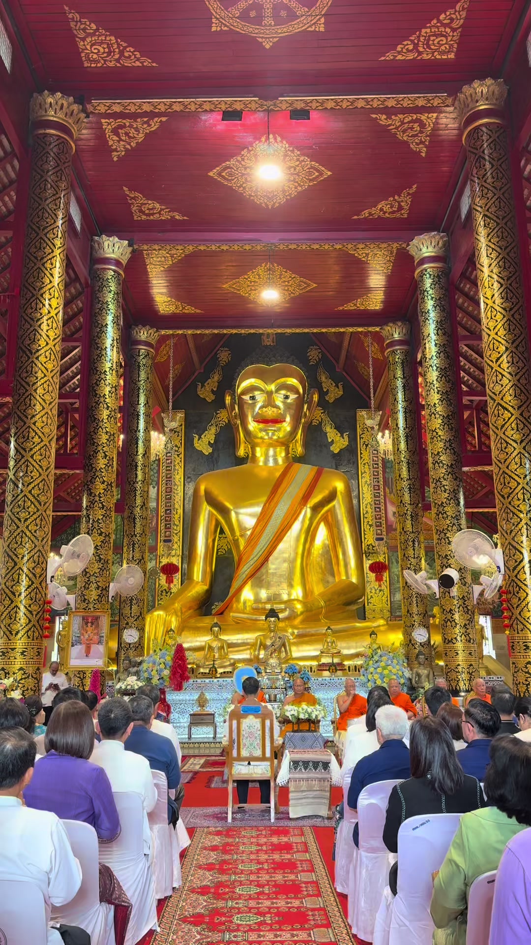 @สถานีวิทยุ 914ฯ ทหารพัฒนา