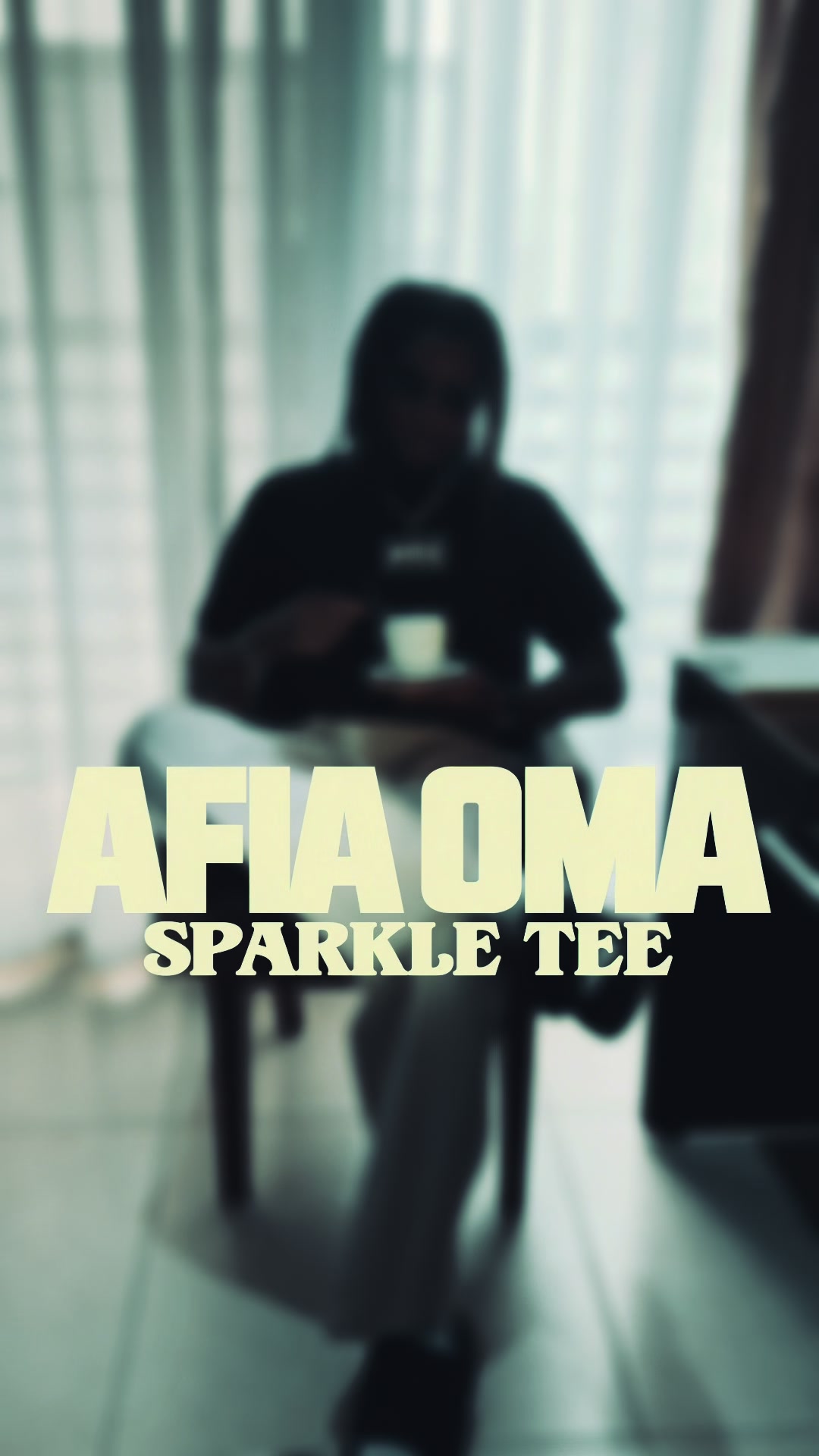 @Sparkle Tee DA TP