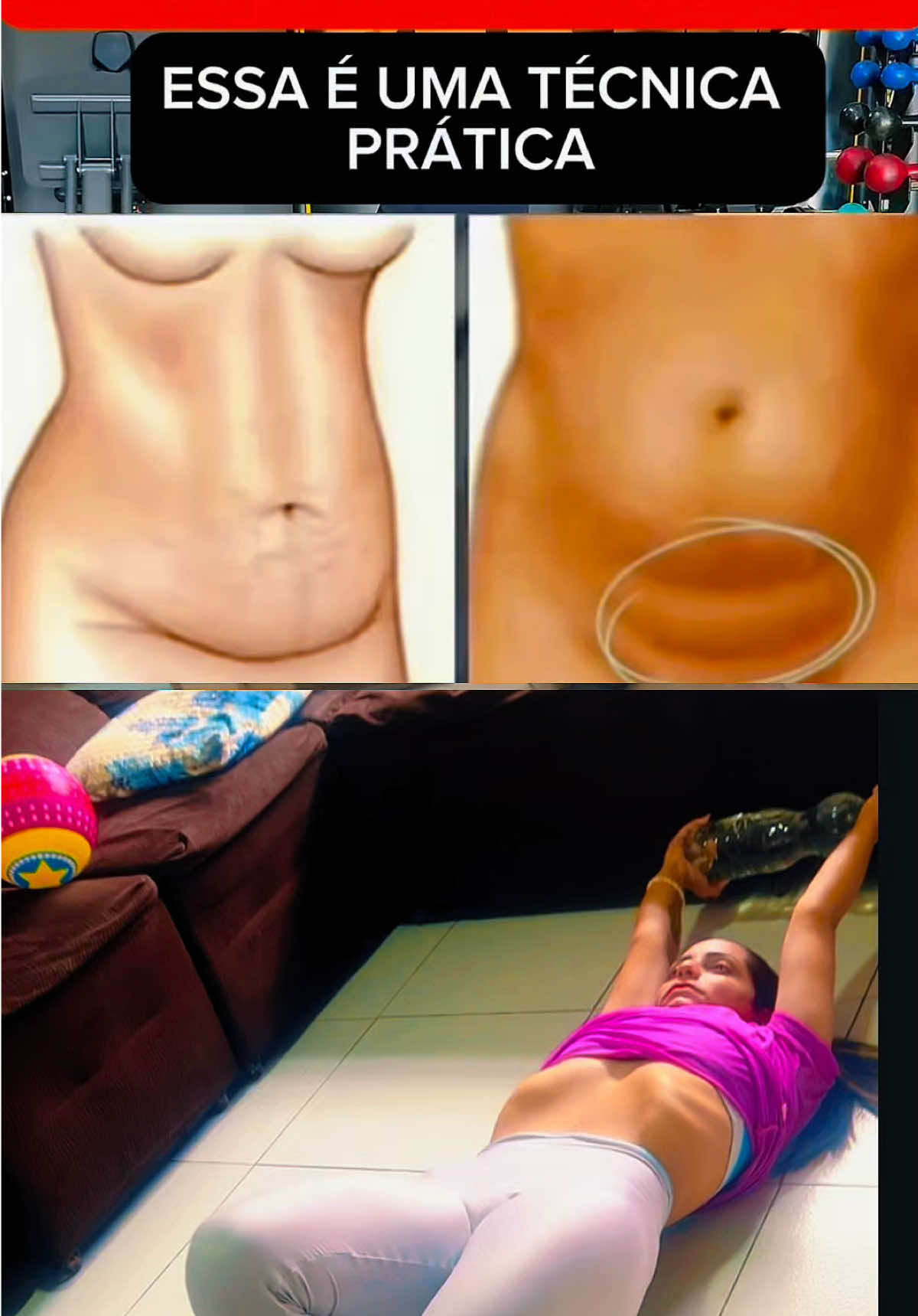 @treinadoraflaviampa360