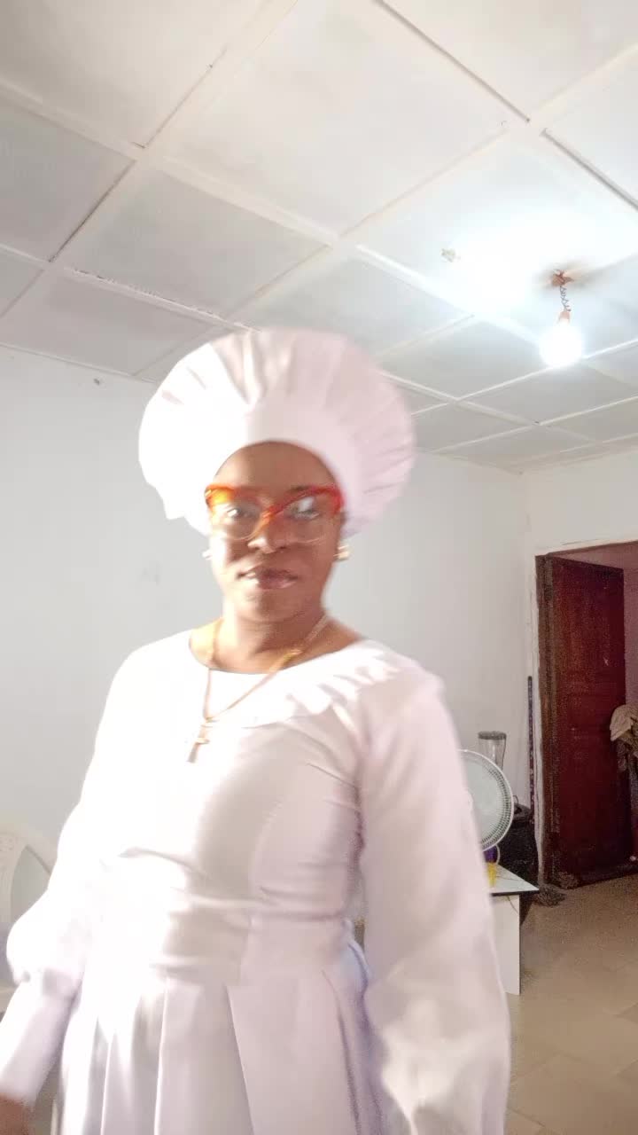 @Queenkboss