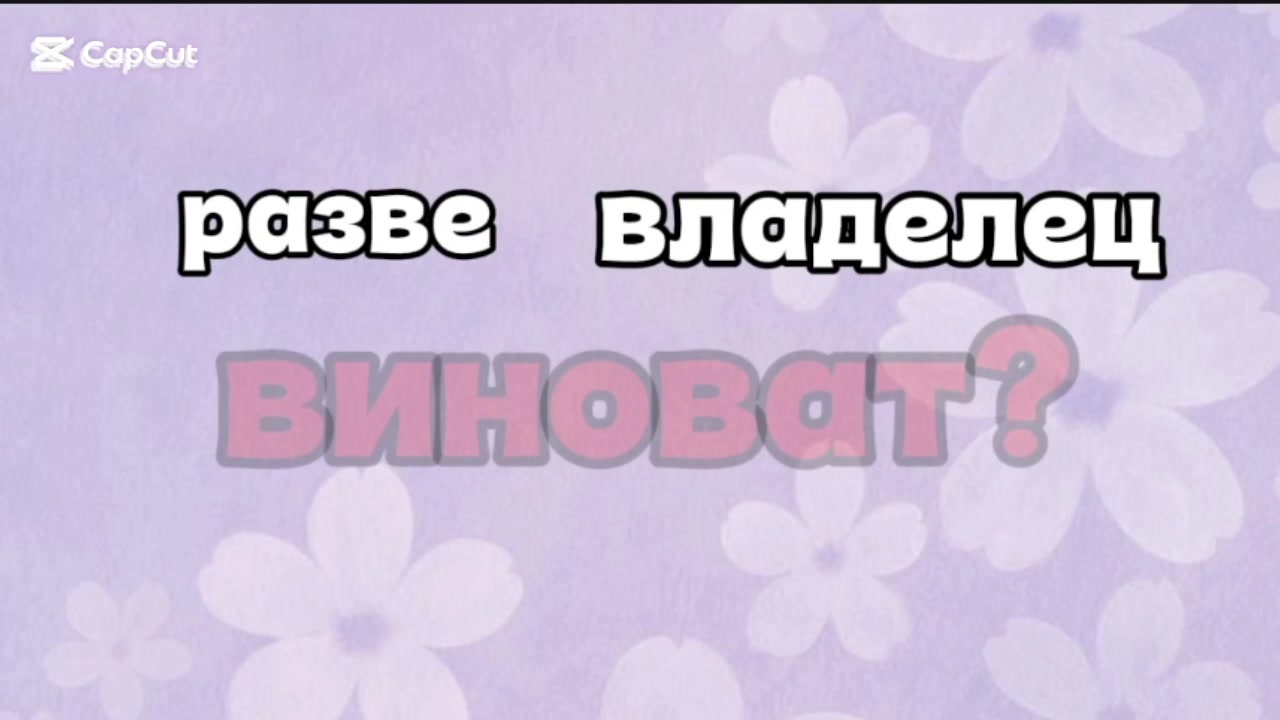 @kaster_jul
