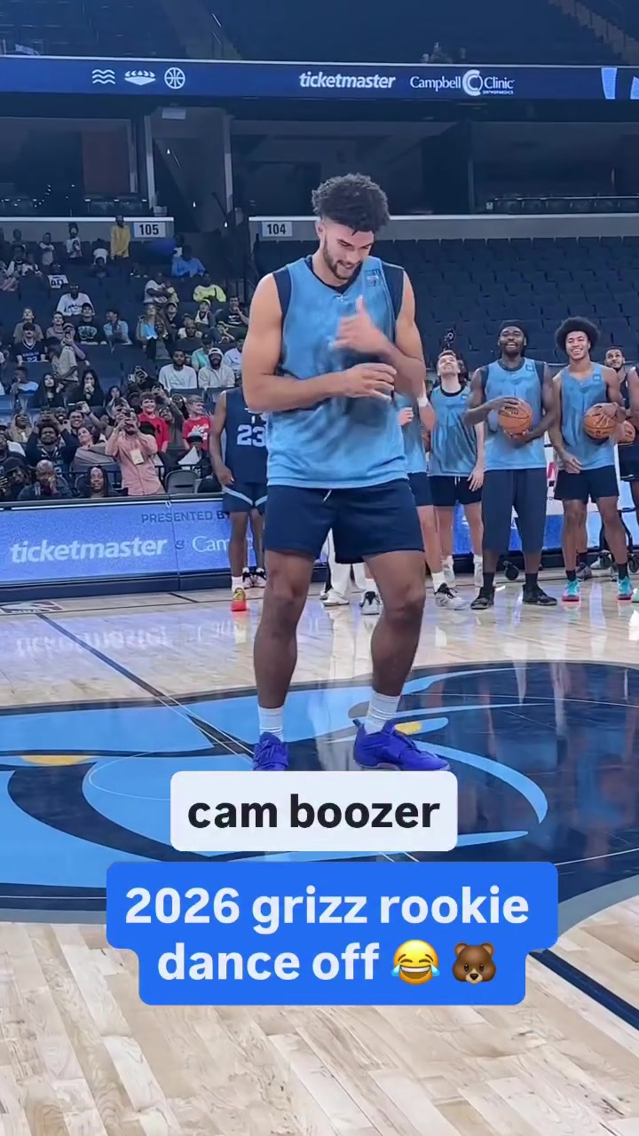 @theScore
