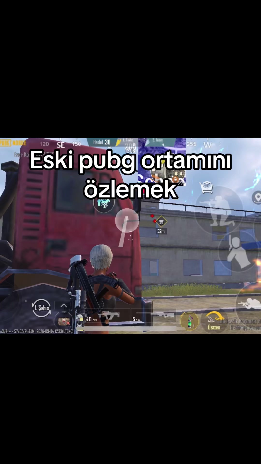 @Kuldif7 ydk
